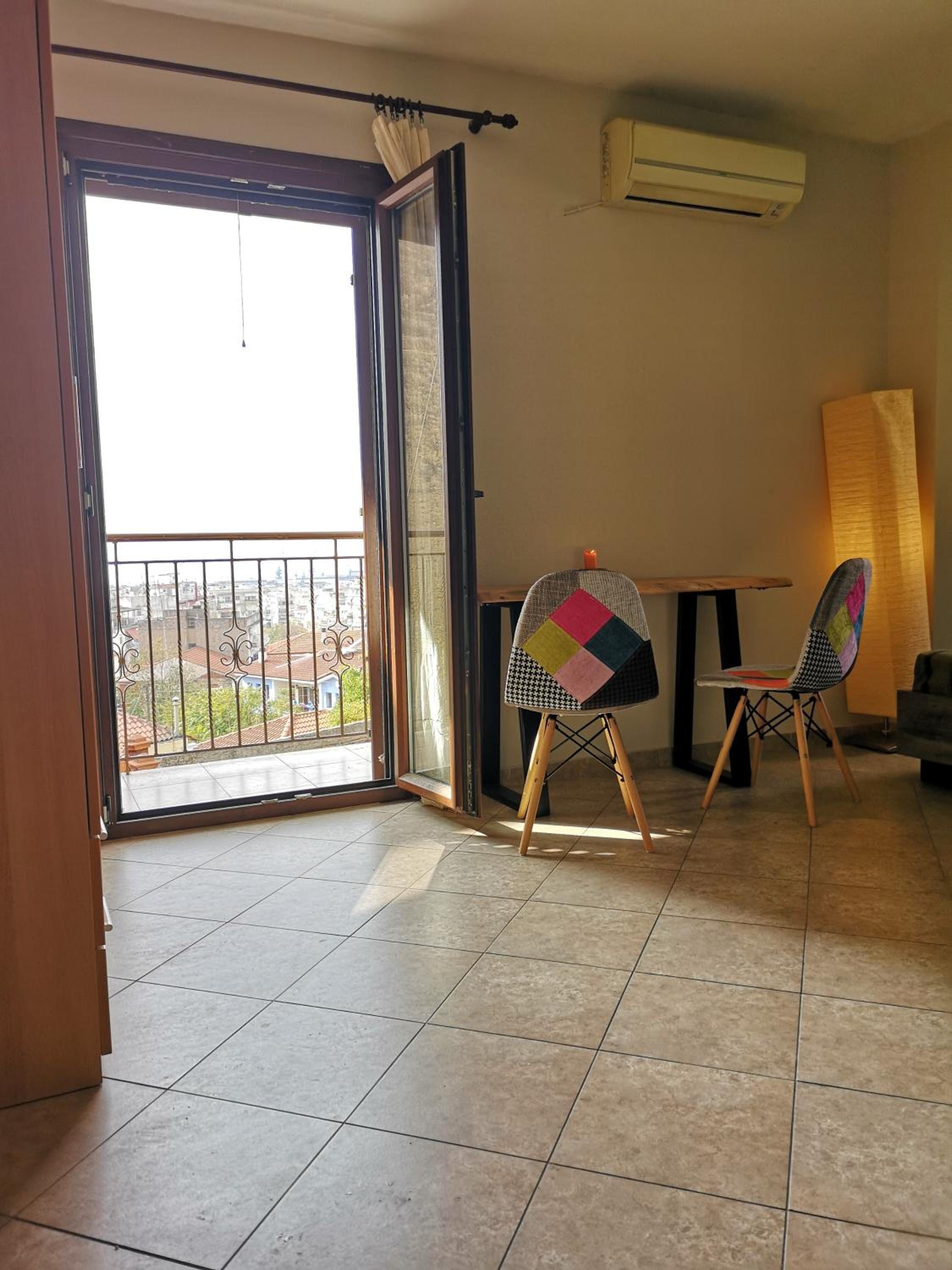 Studios Arabas — photo 50