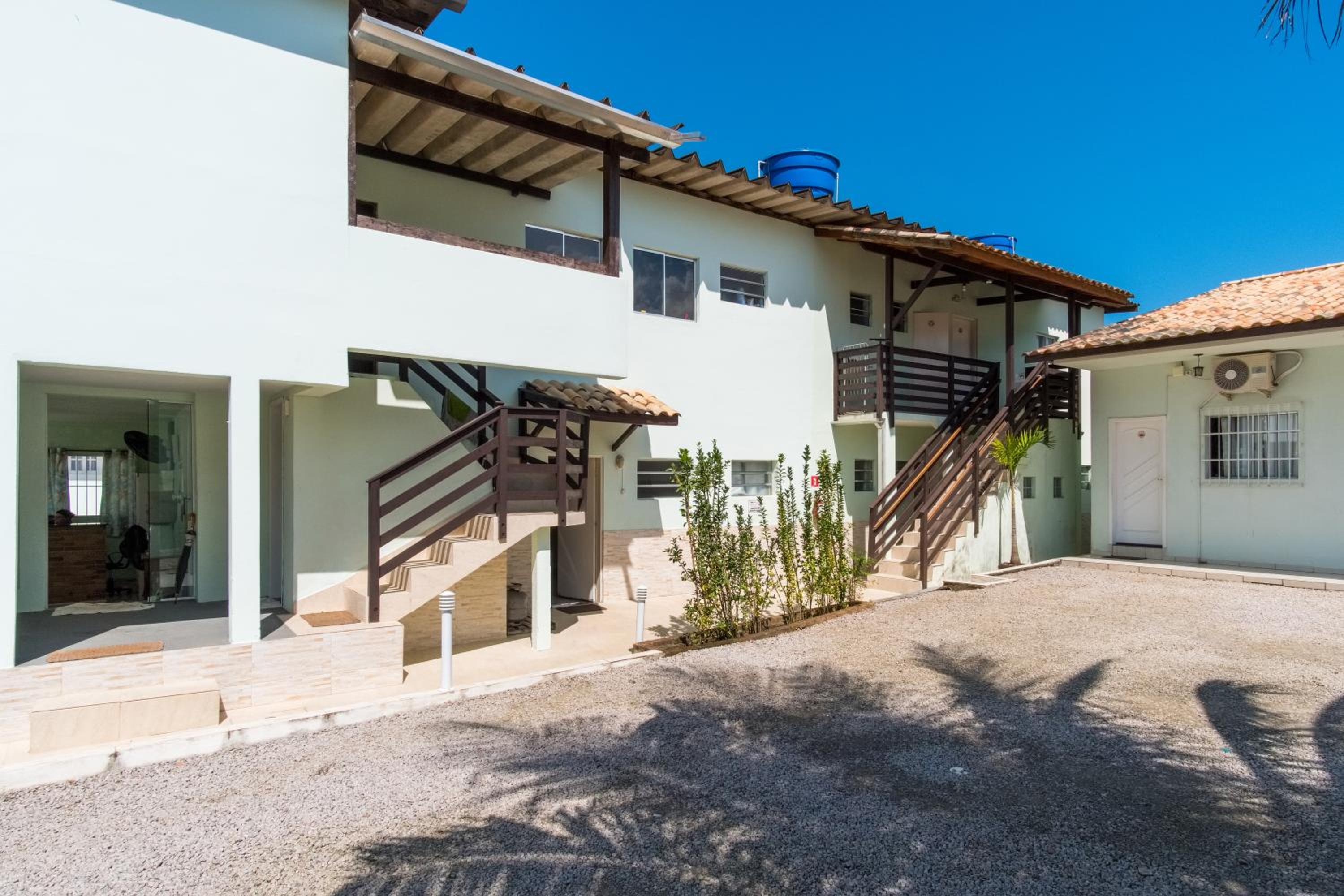 Recanto Maranduba