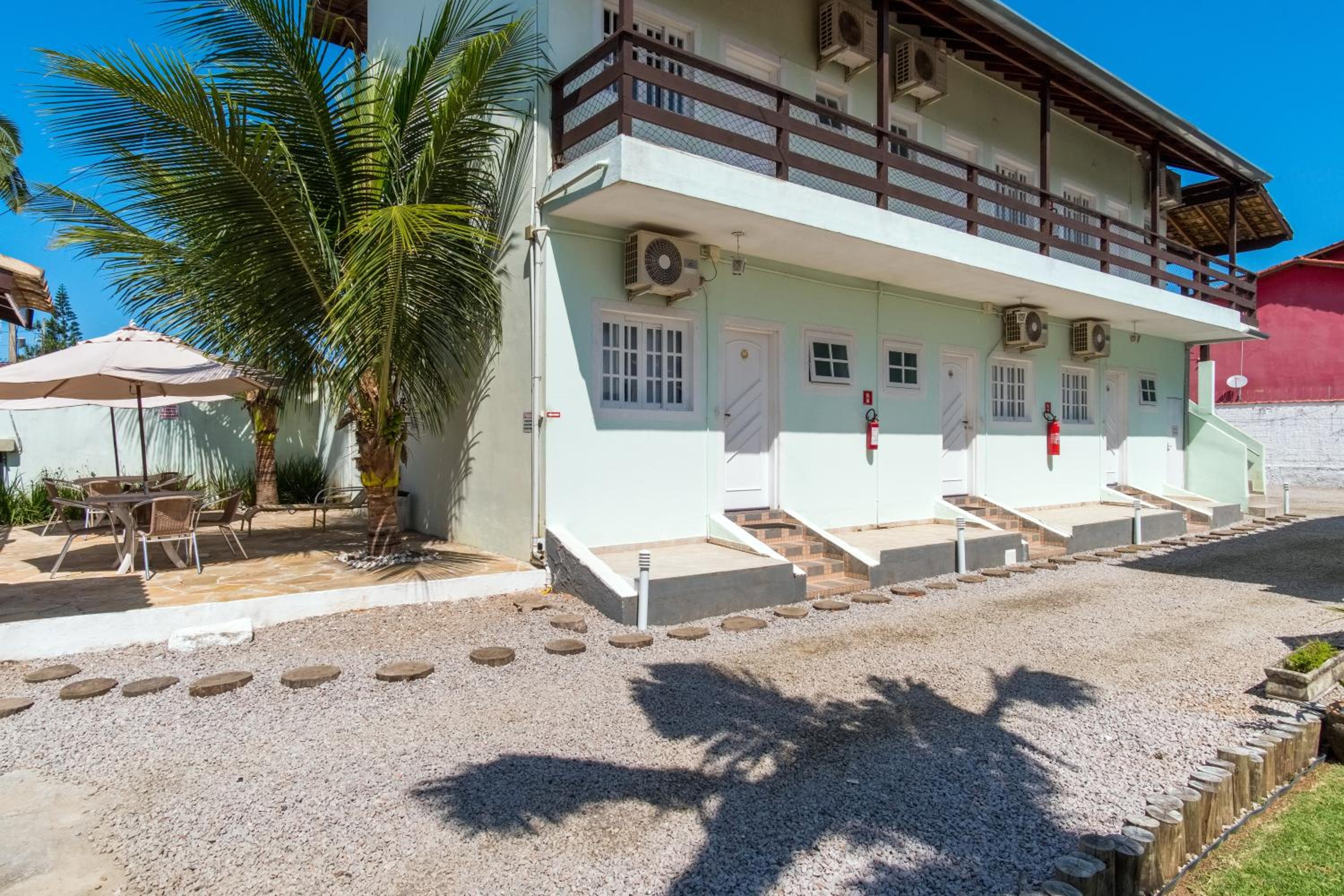 Recanto Maranduba
