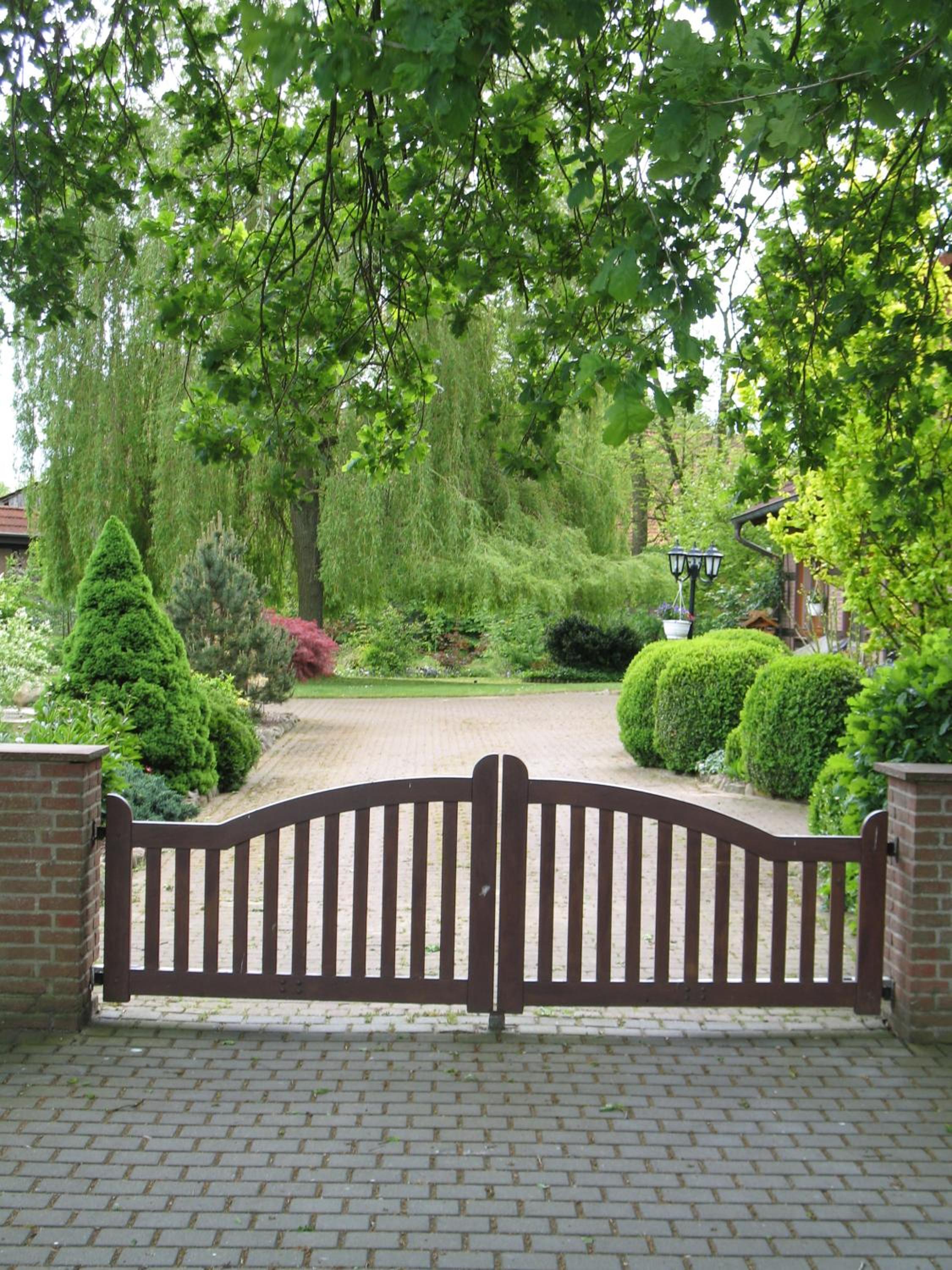 Ferienglück Lindwedel view 3