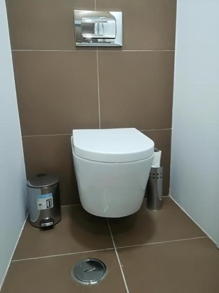 Photo 27