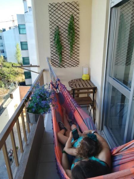 Irís Apartment