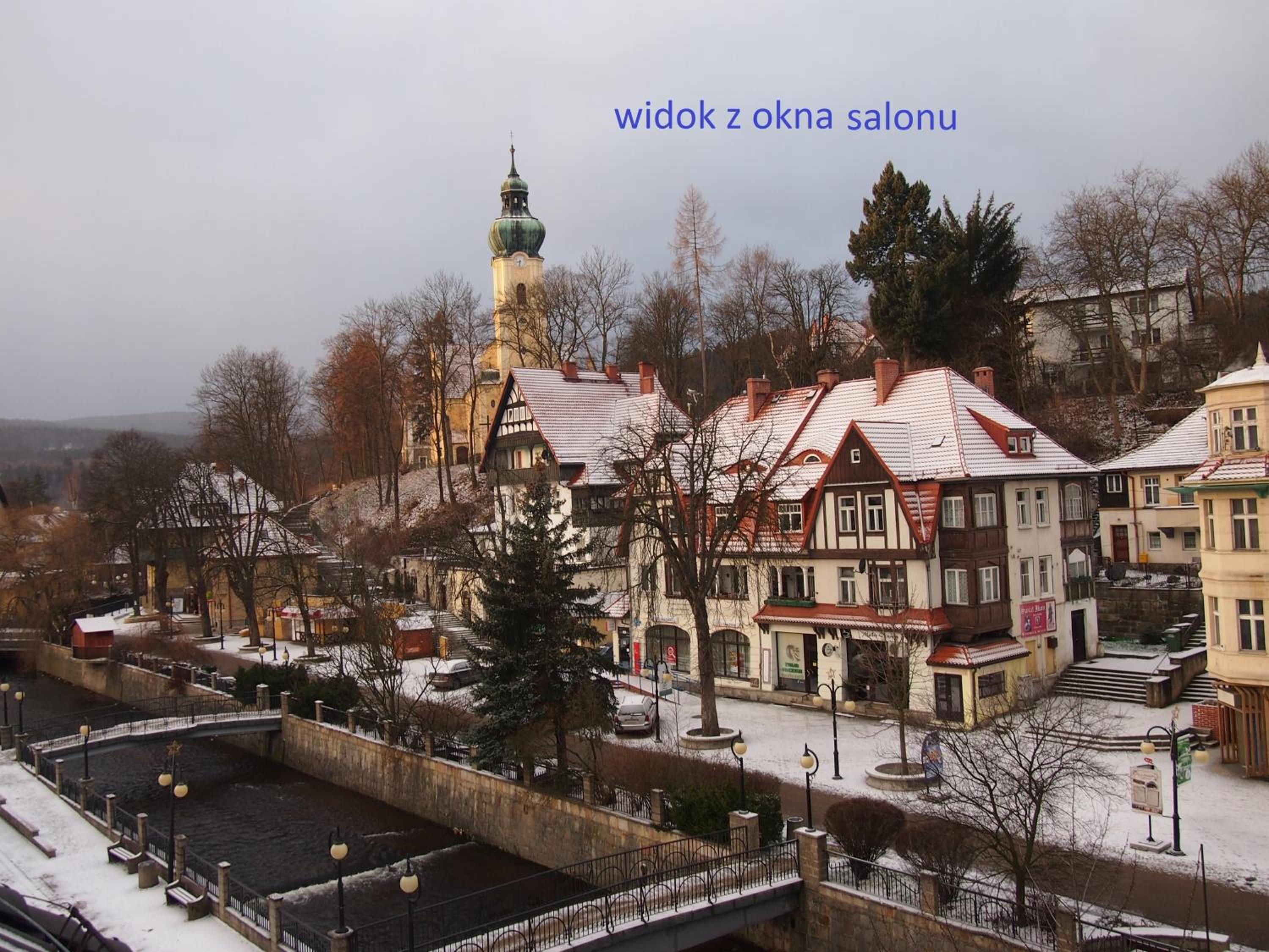 Photo 34