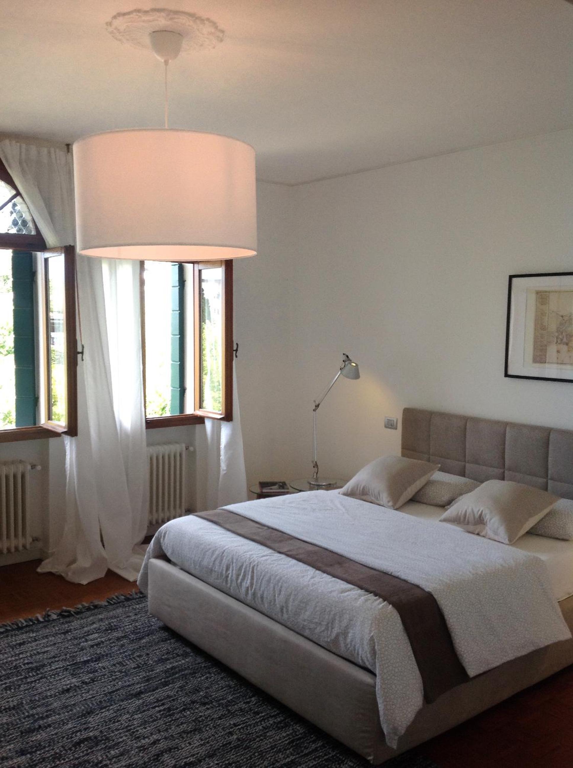 Casa del Vigneto photo 5