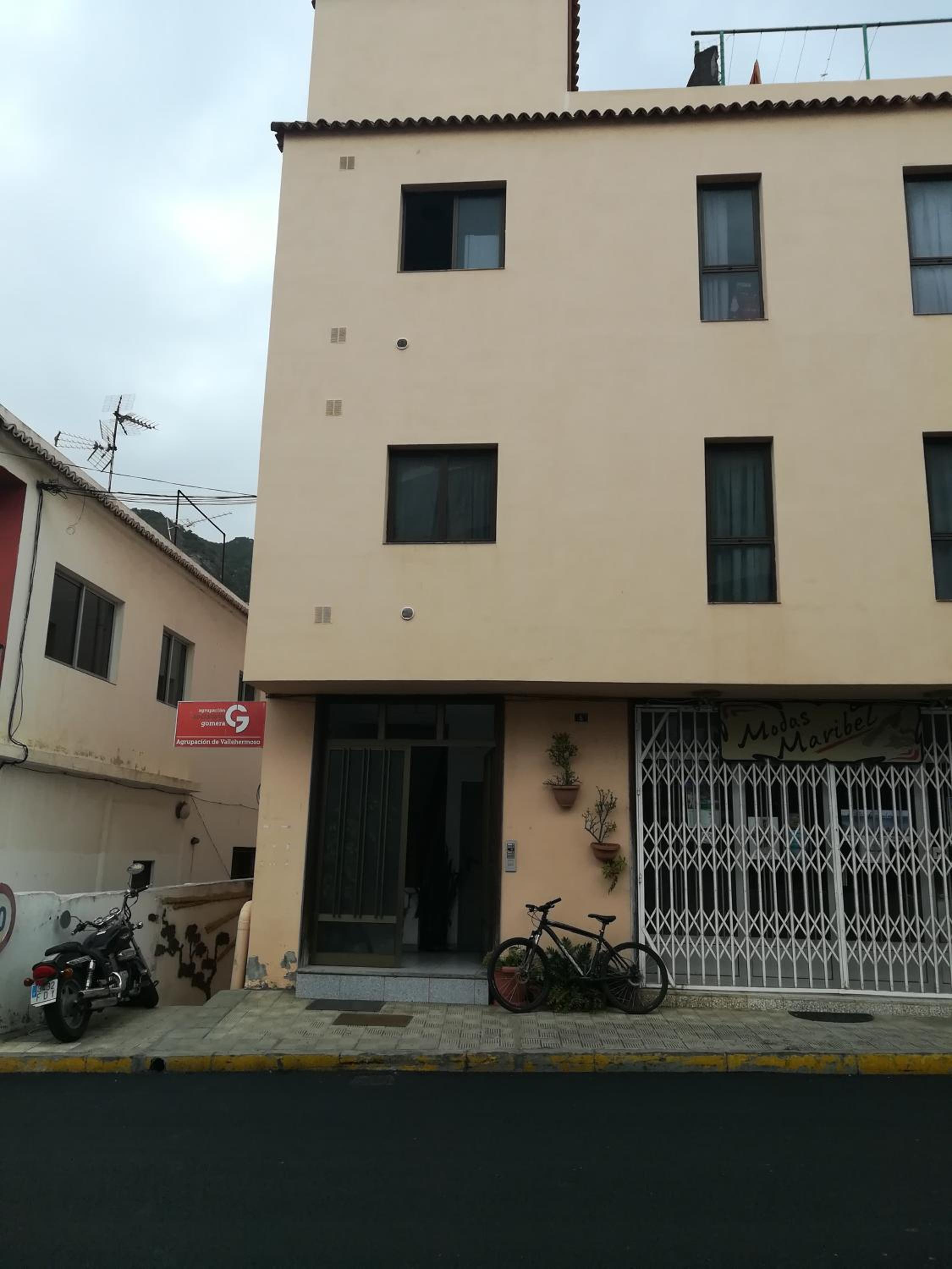 Photo 25
