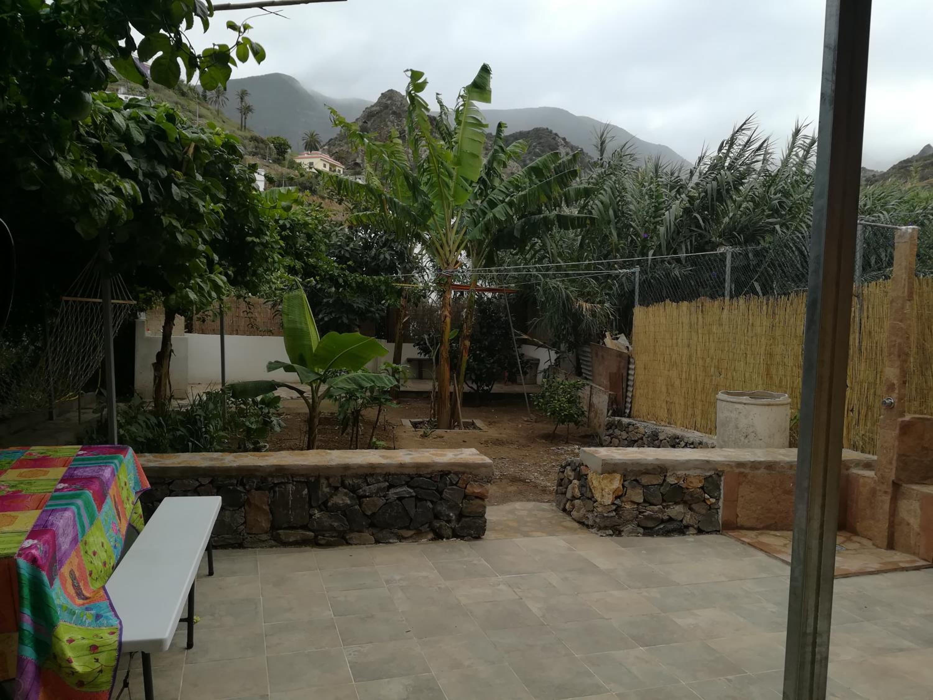 Photo 31