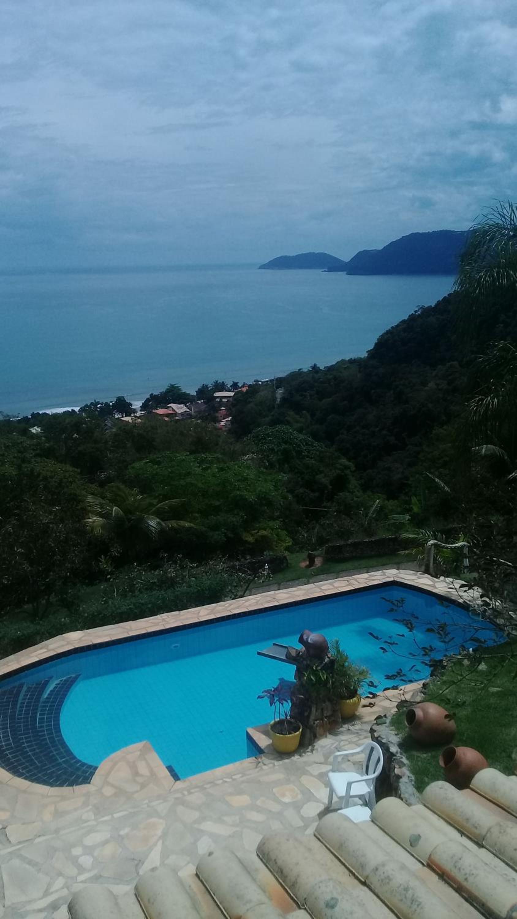 Vila Lia