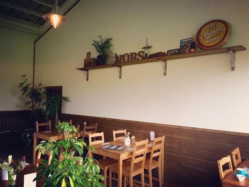 Photo 42