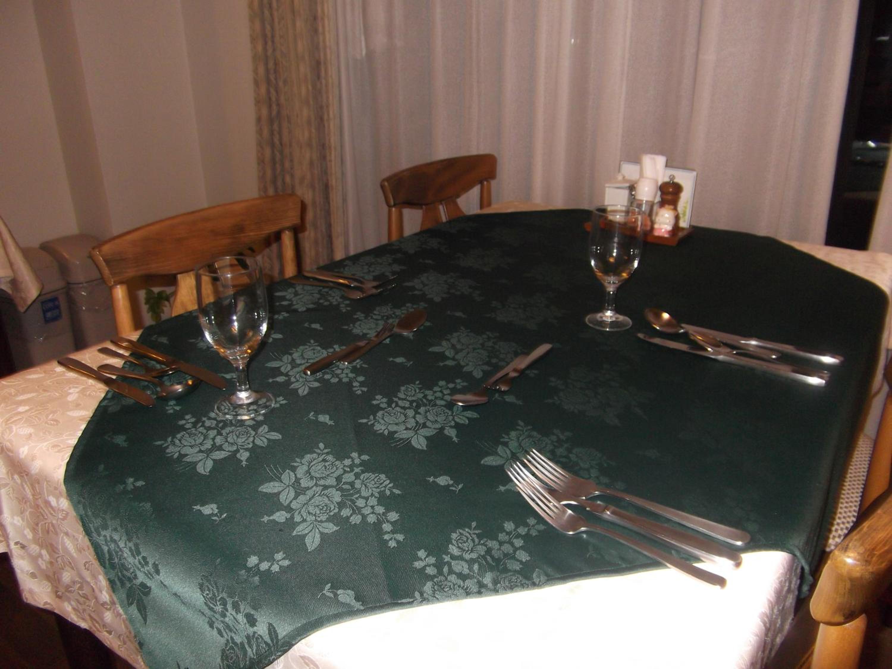 Photo 31