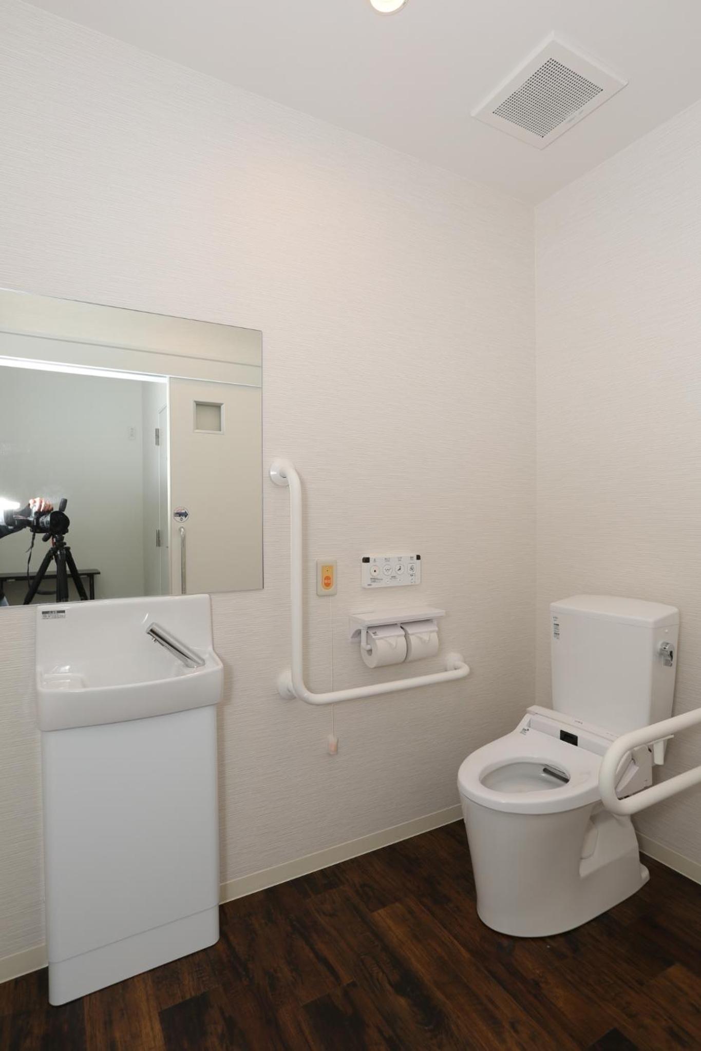 Photo 41