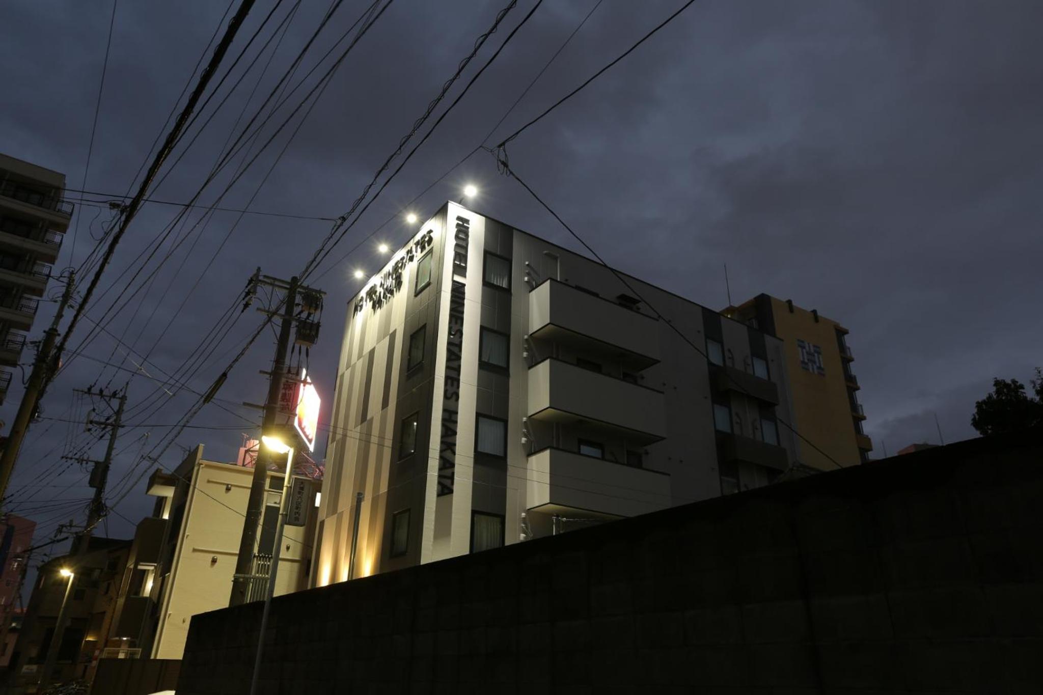 Photo 42