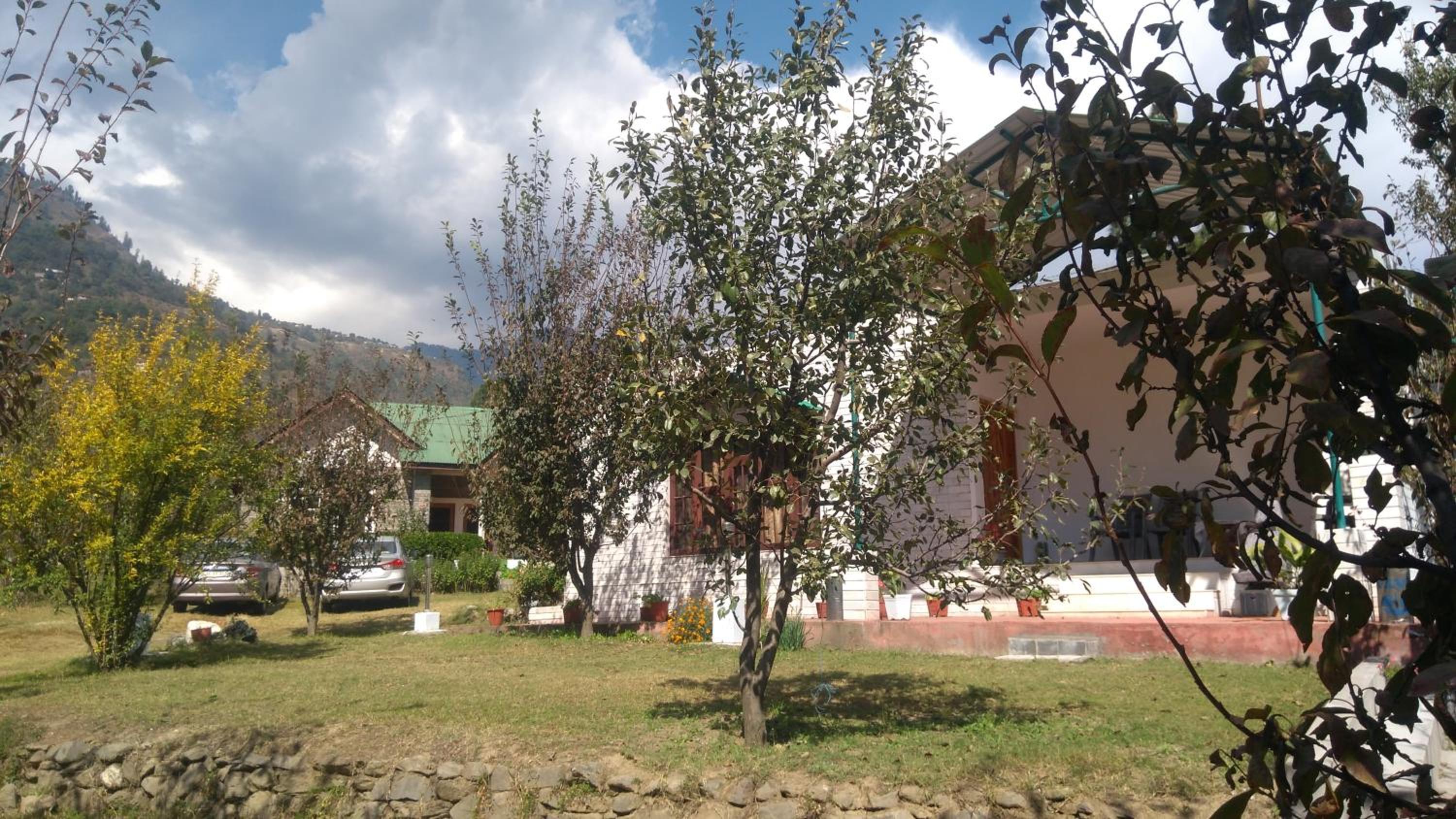 Photo 28