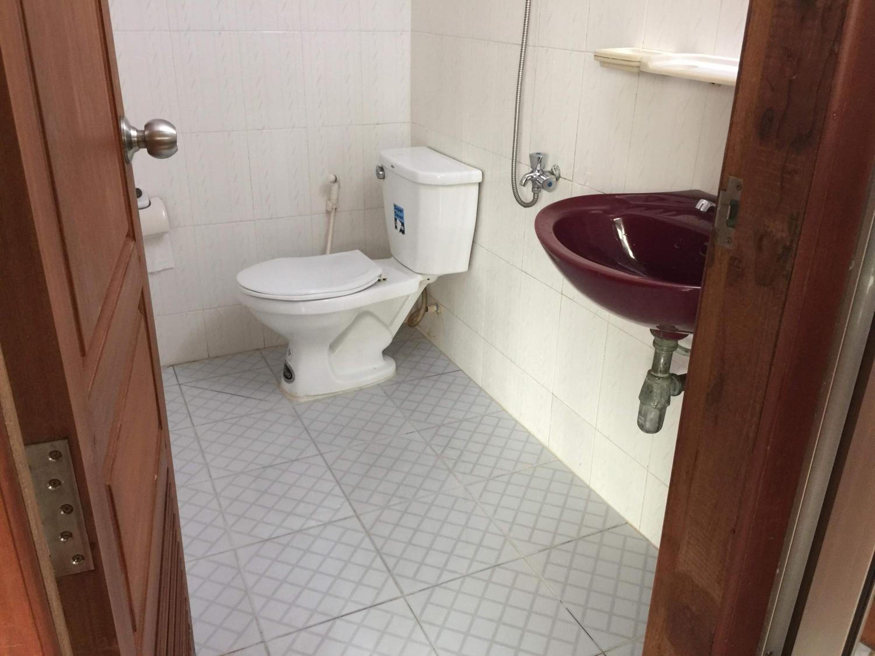 Photo 19