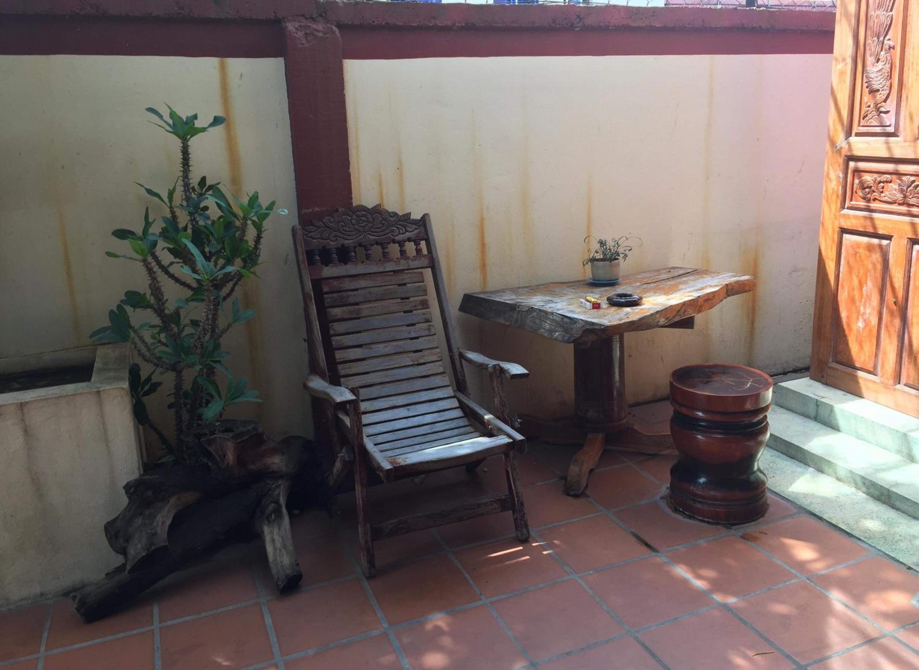Photo 16