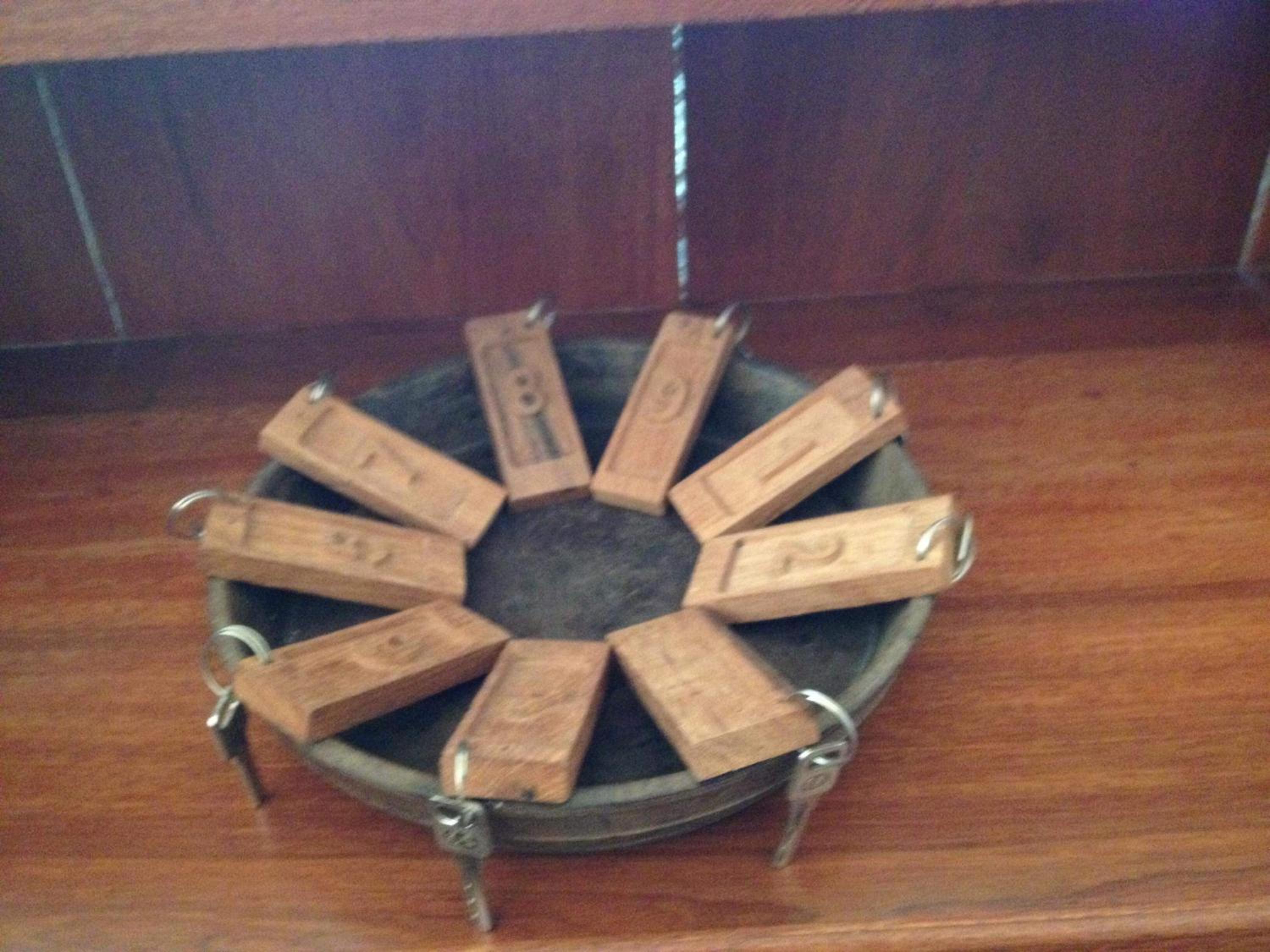 Photo 6