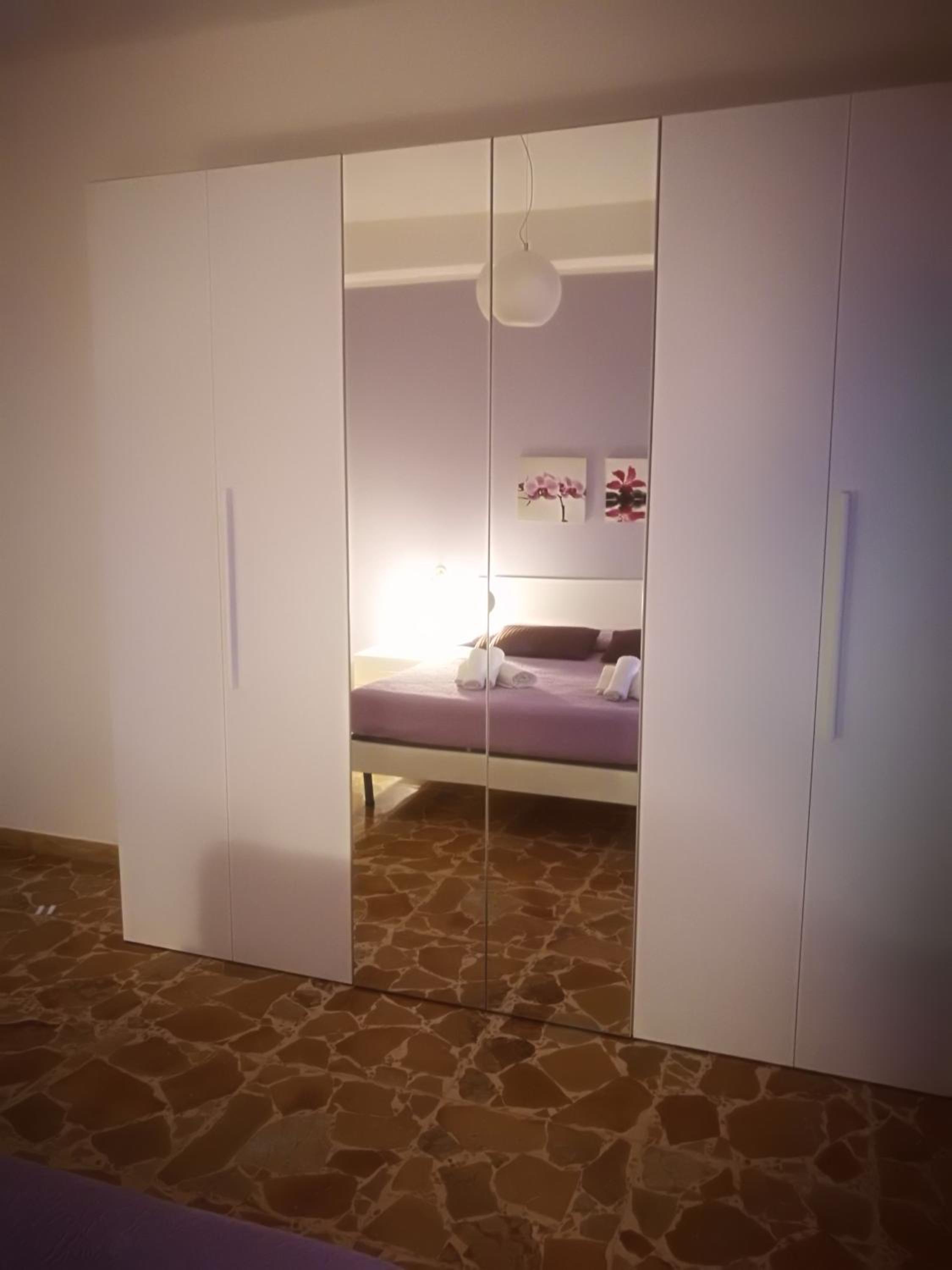 Appartamento Lorenzo Noto view 3