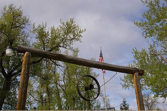 Photo 11