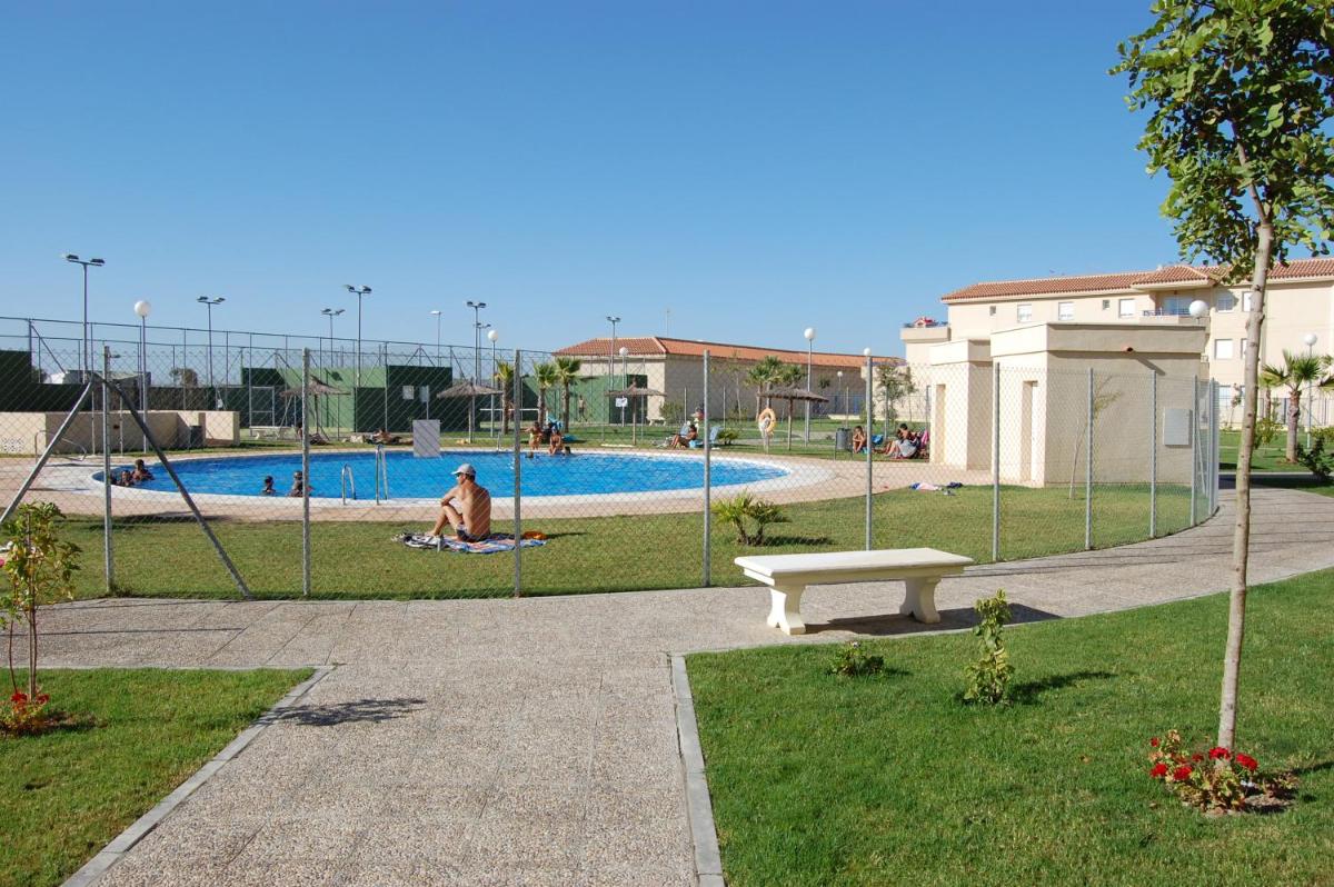Holi-Rent Albatros view 5