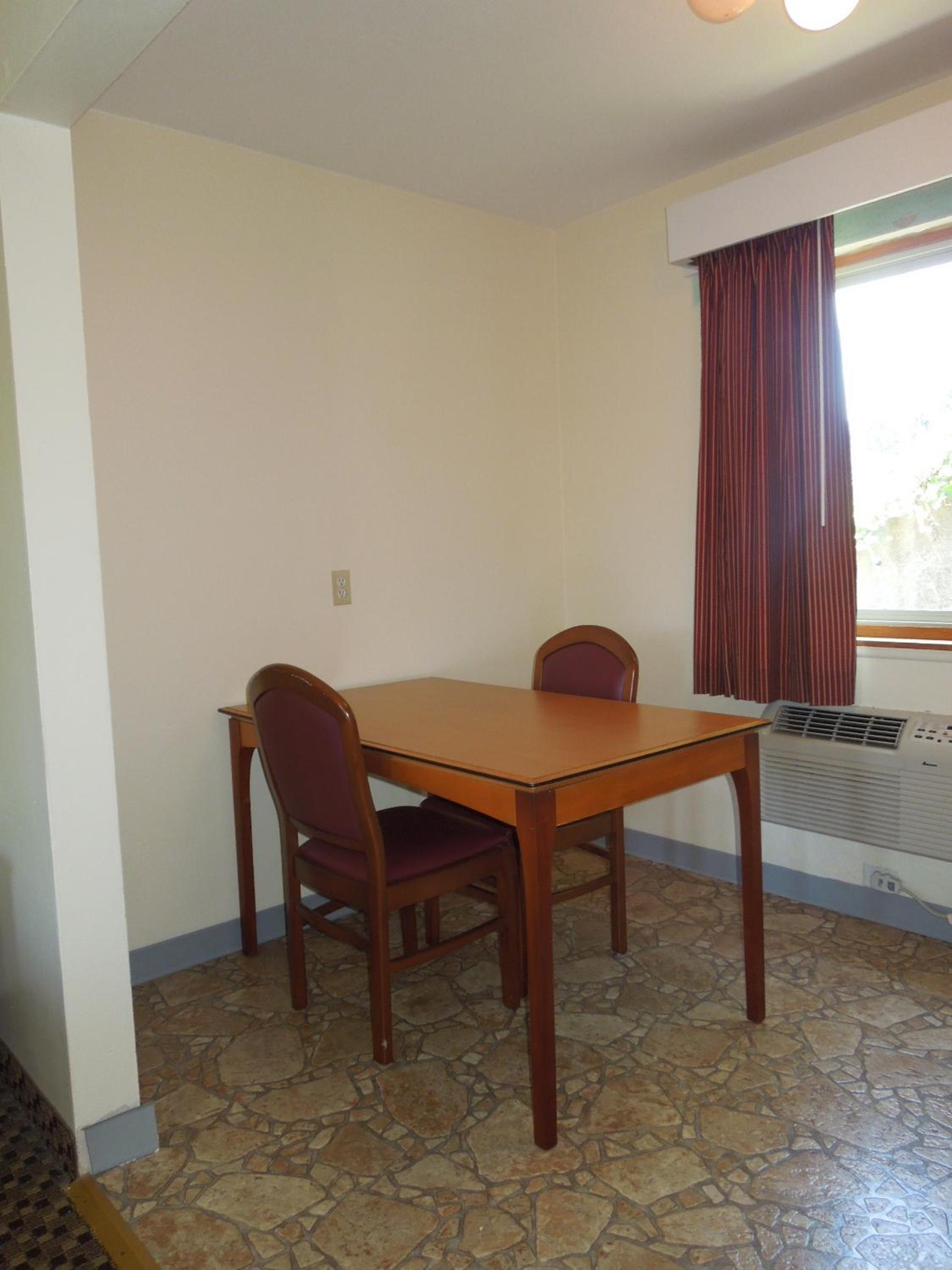 Photo 40