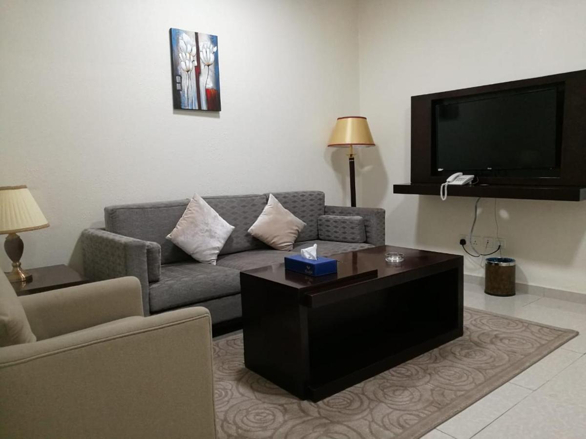 Varvan Al-Jubail view 4