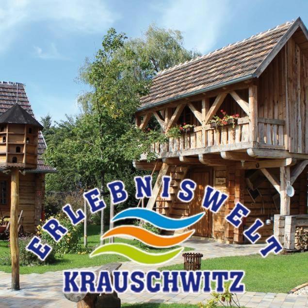Ferienhaus Lagenhof! Keine Monteure!