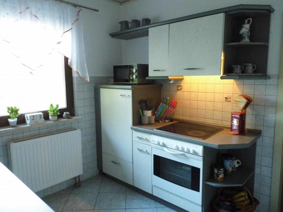Ferienhaus Lagenhof! Keine Monteure!