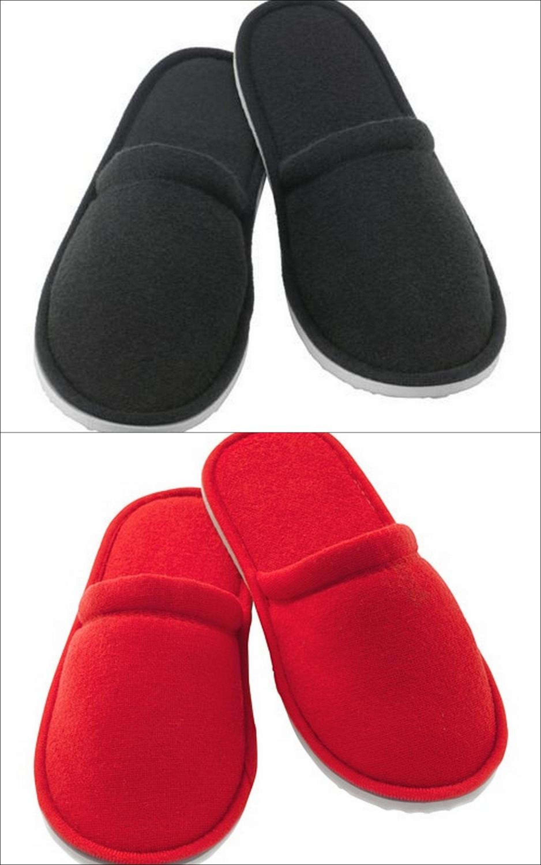 Apartman Forstamt Glatzen Kladska view 2