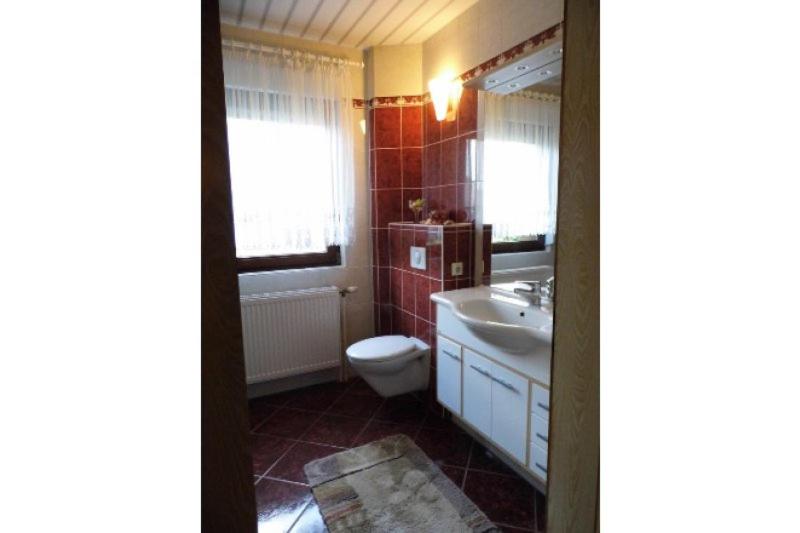 Ferienhaus Lagenhof! Keine Monteure!