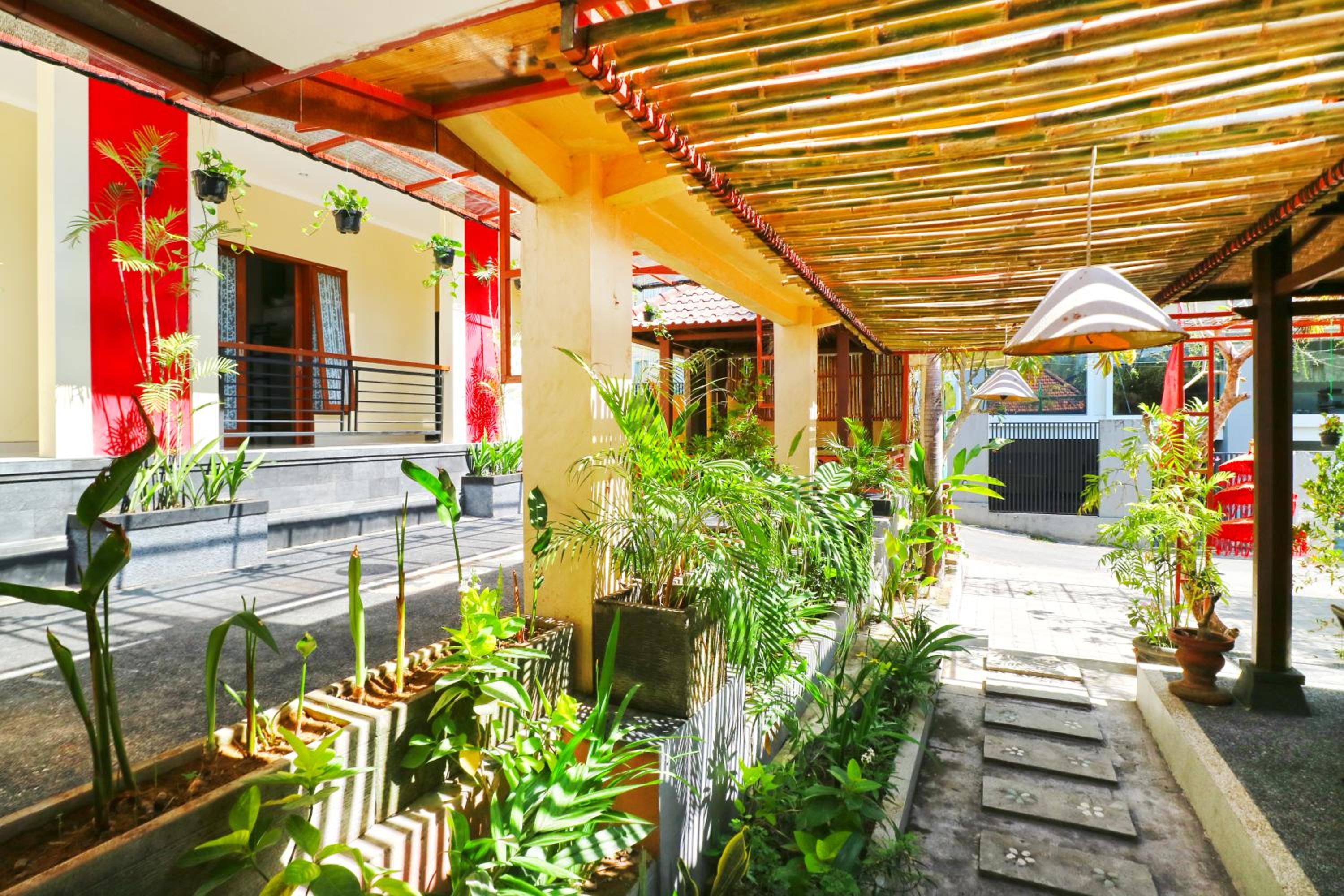 Photo 46