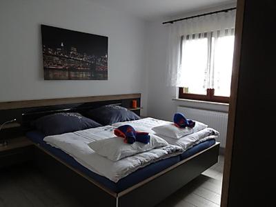 Ferienhaus Lagenhof! Keine Monteure!
