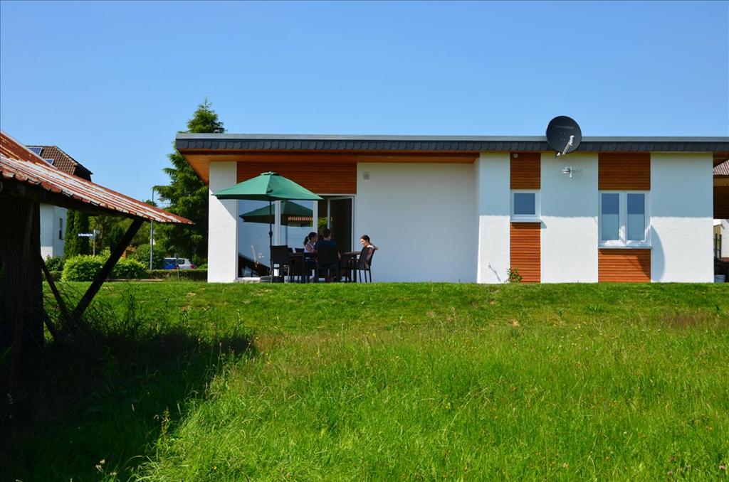 erholBAR