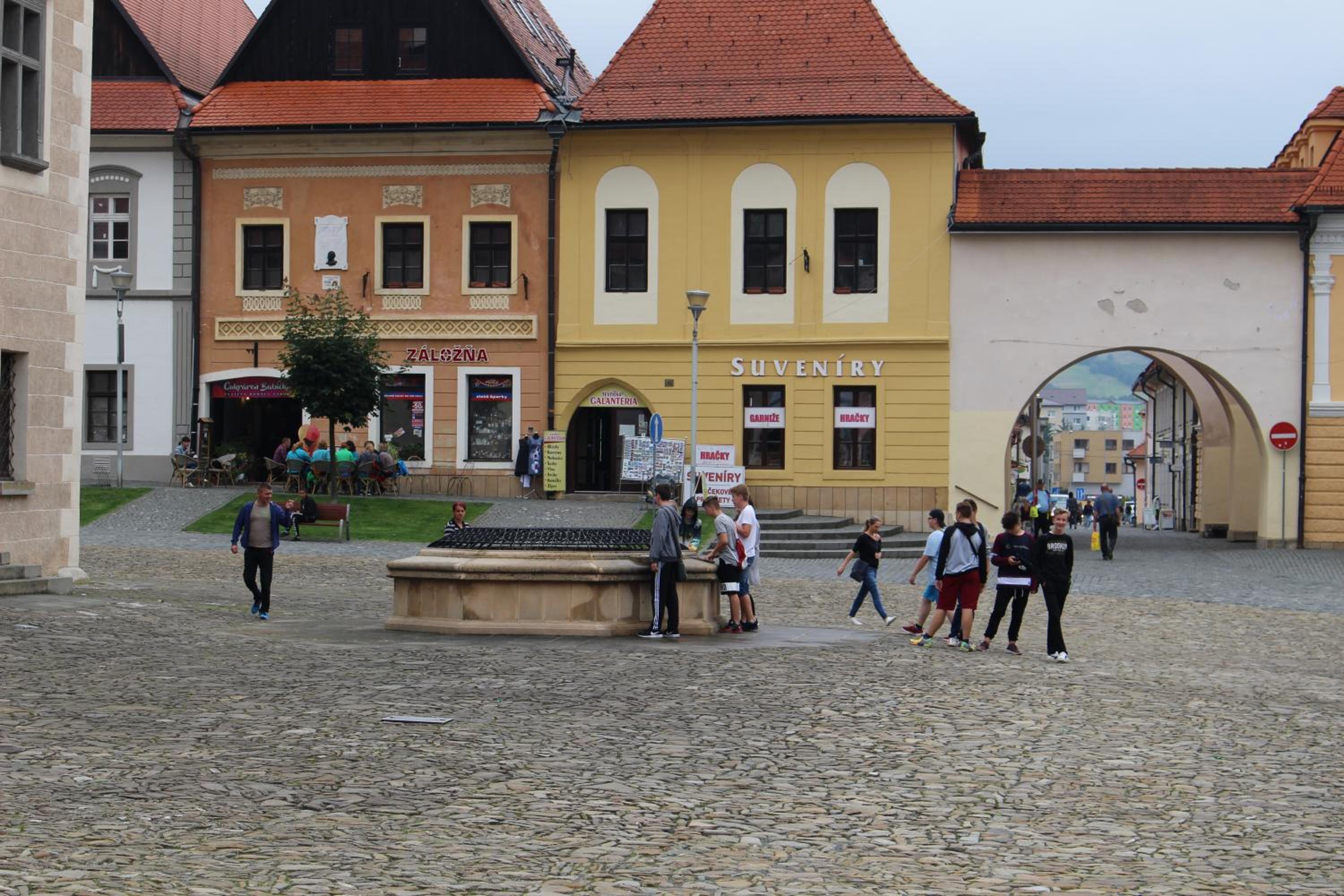 Photo 11