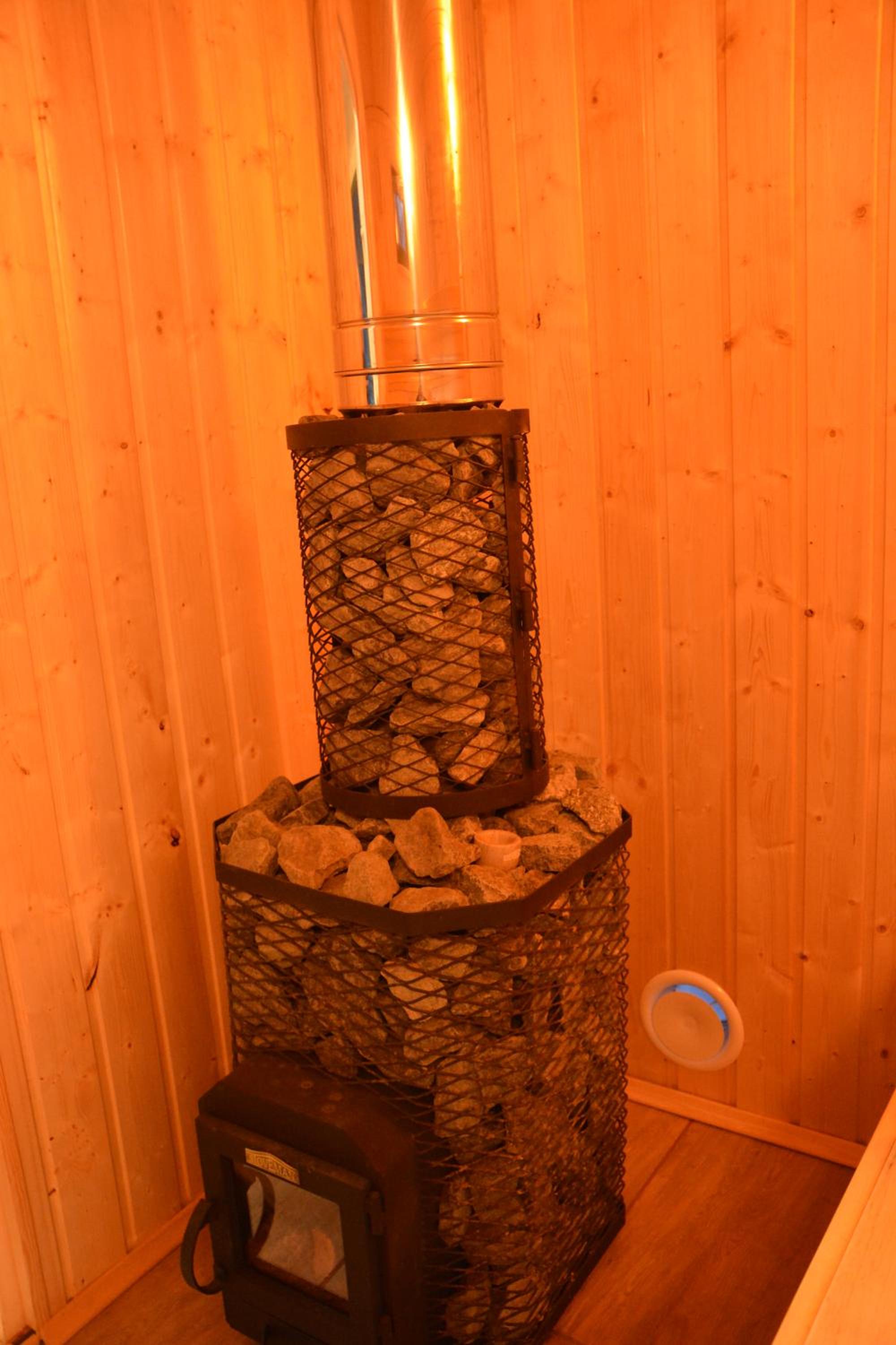 Photo 42
