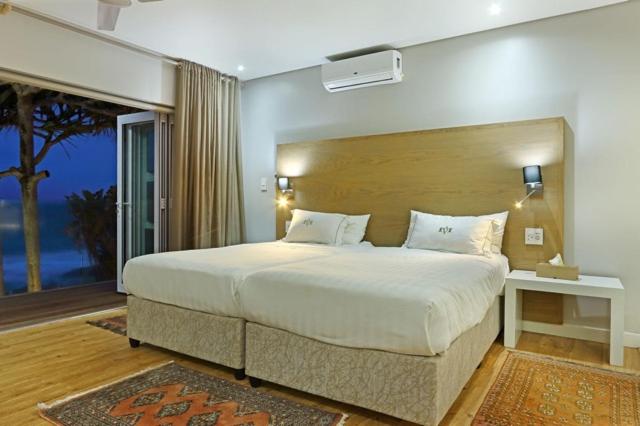 Vetho House Villa Ballito, photo 15