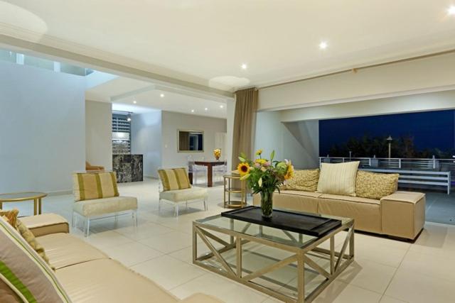 Vetho House Villa Ballito, photo 23