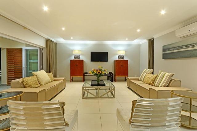 Vetho House Villa Ballito, photo 18