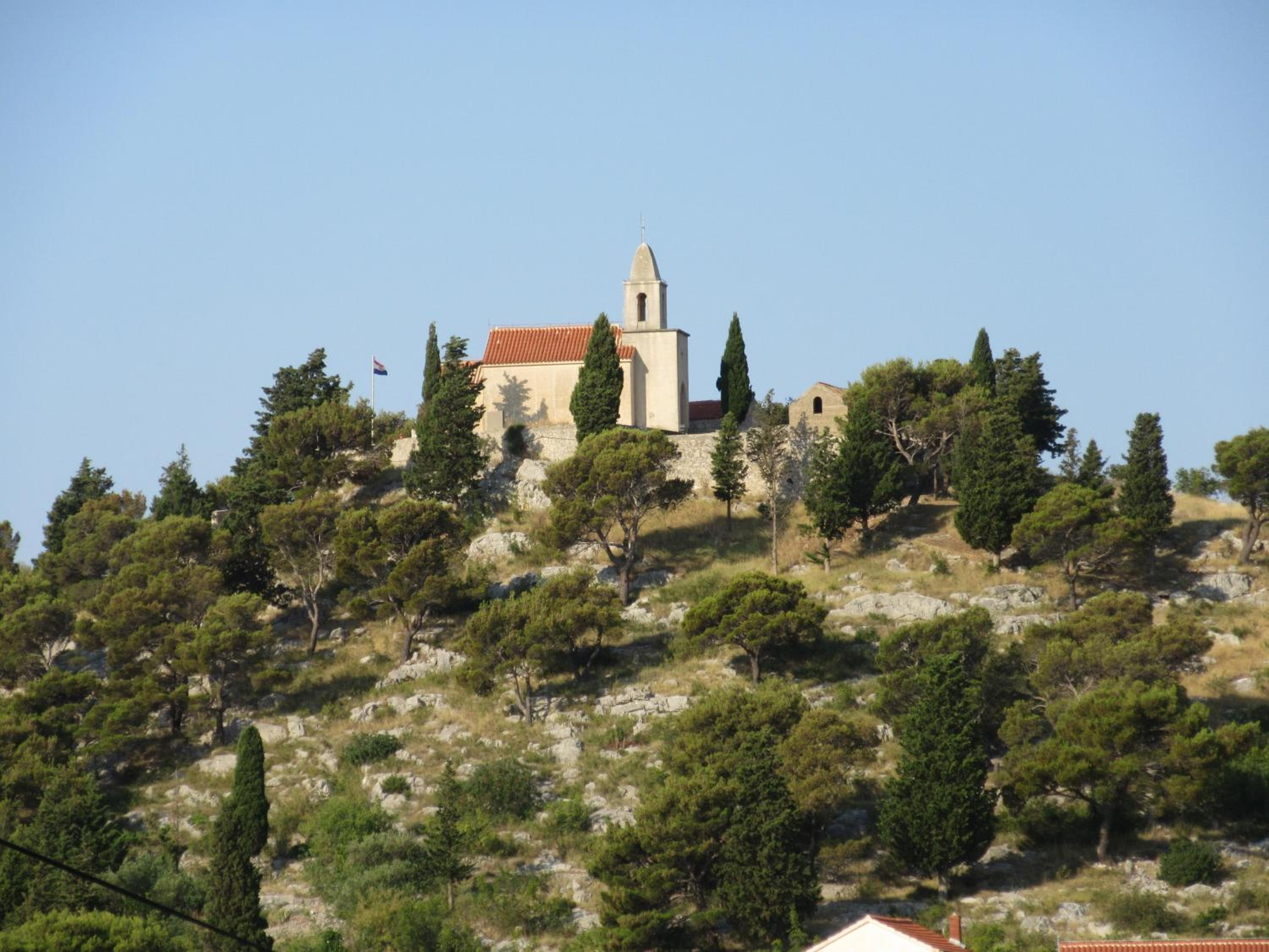 Photo 25