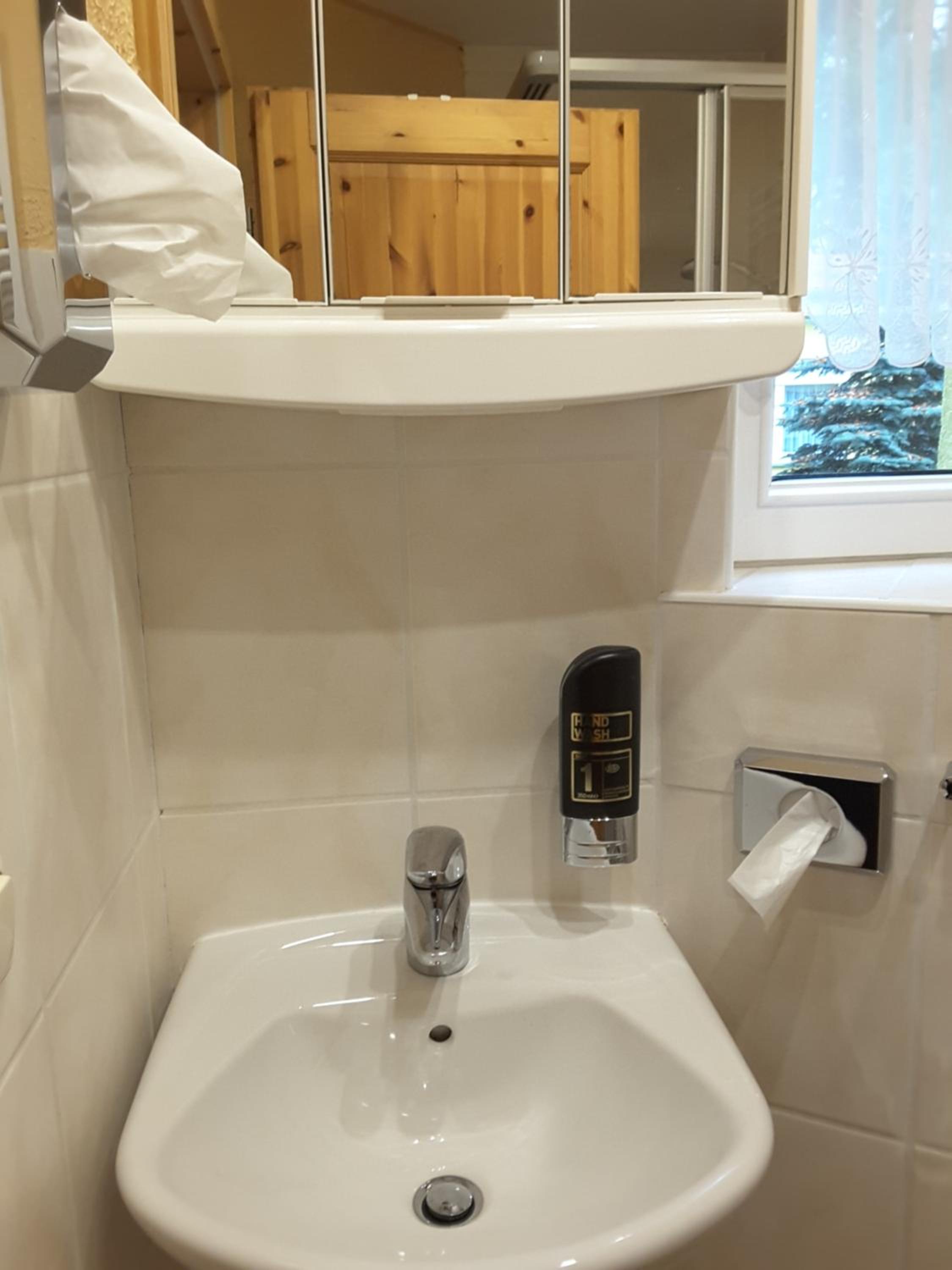 Photo 71