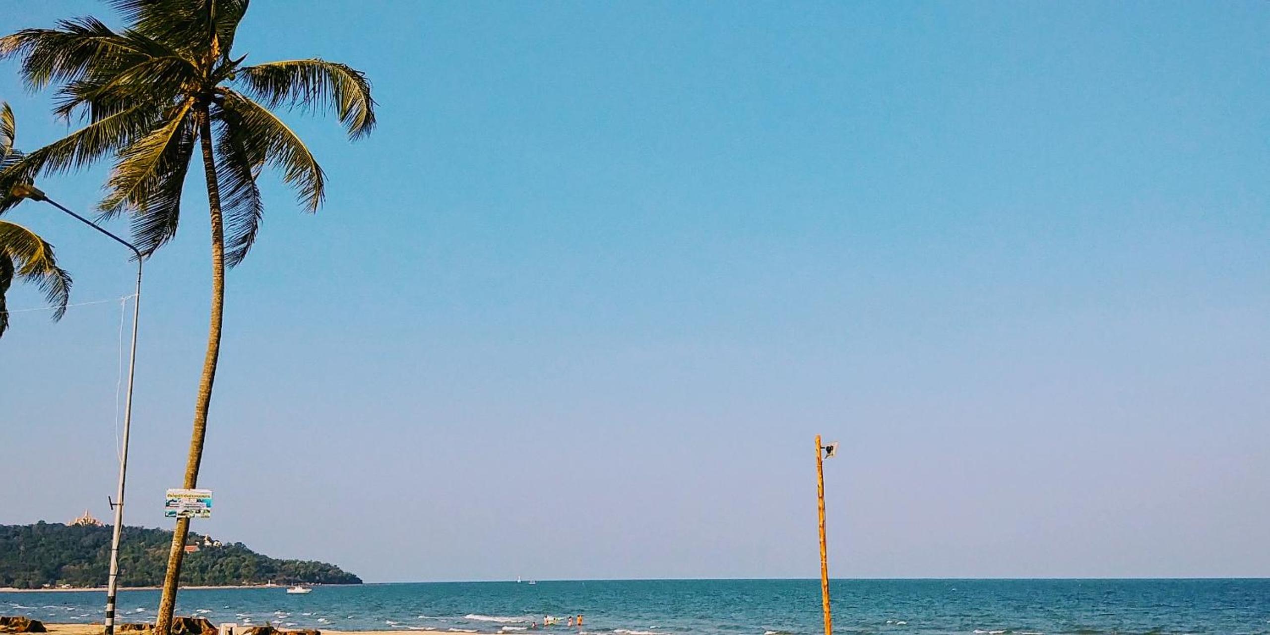 Wandee Resort Bankrut