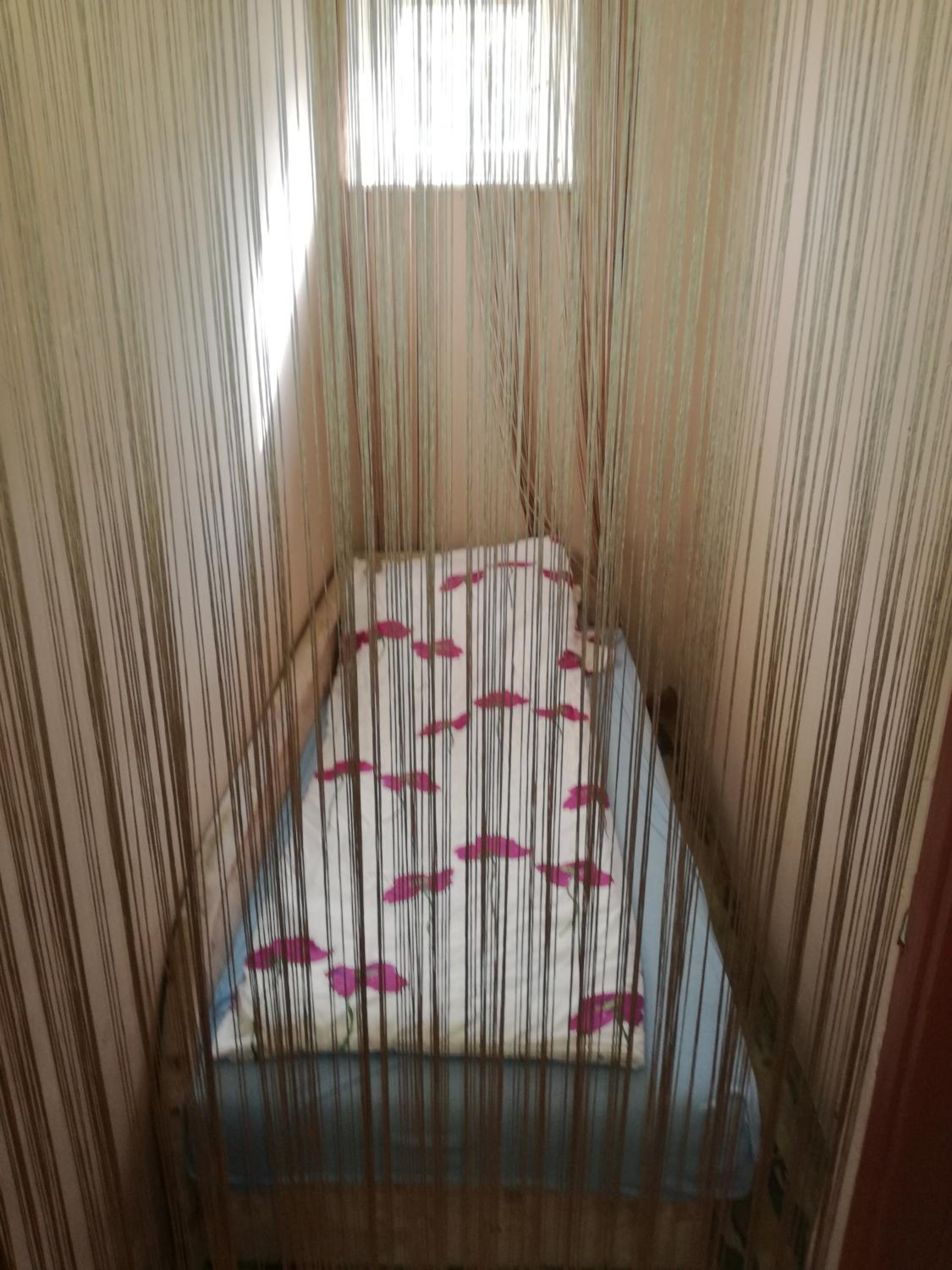 Monika Apartman