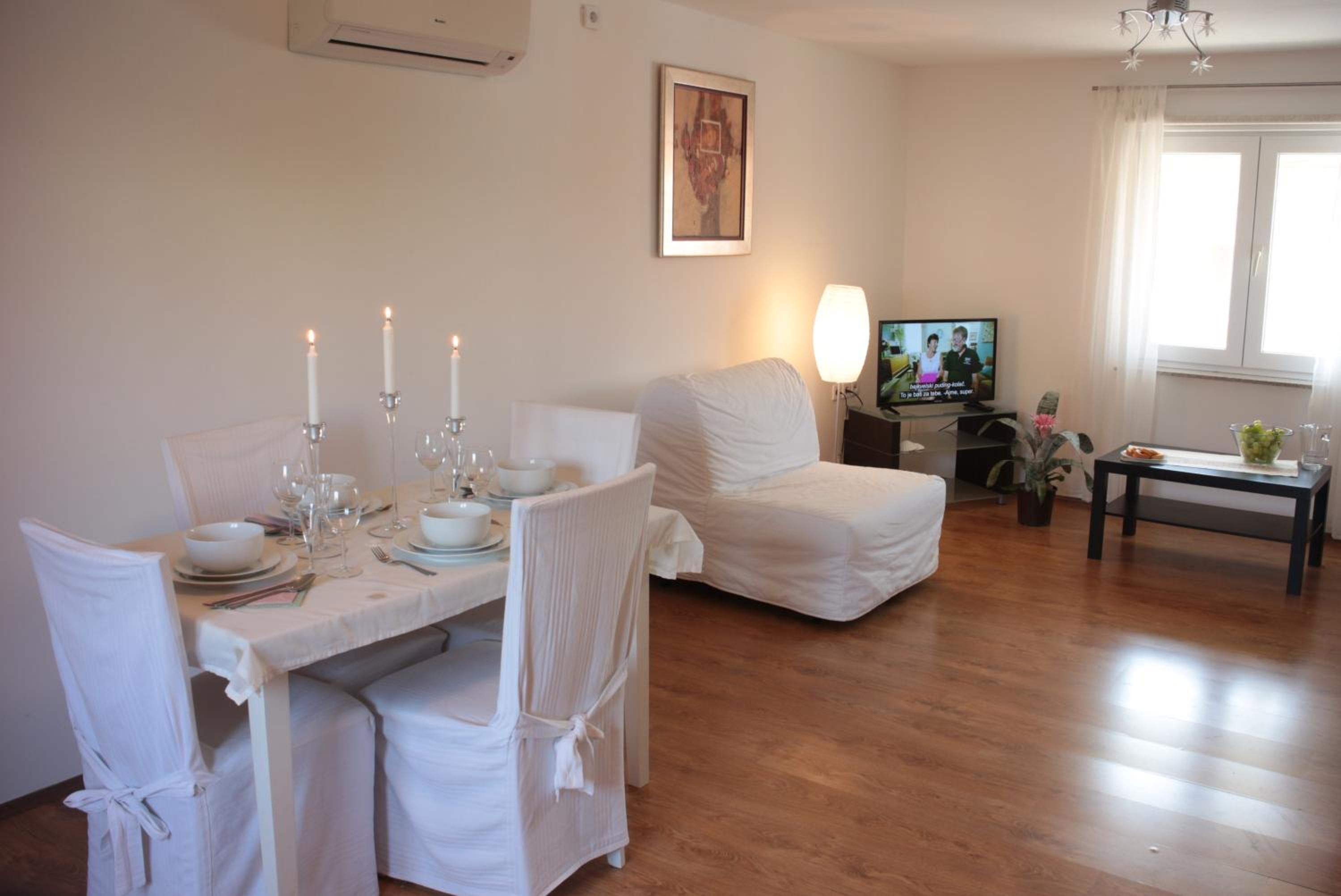 Vila SARA view 5