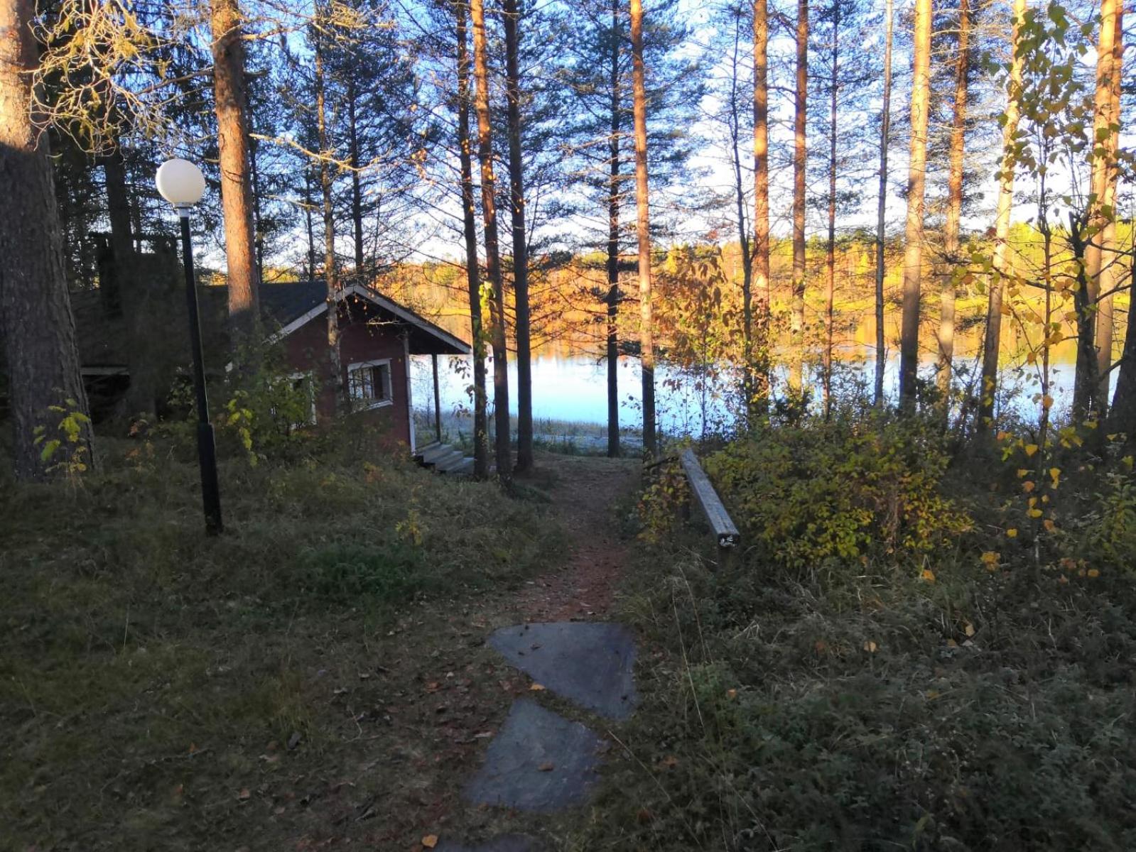 Photo 18