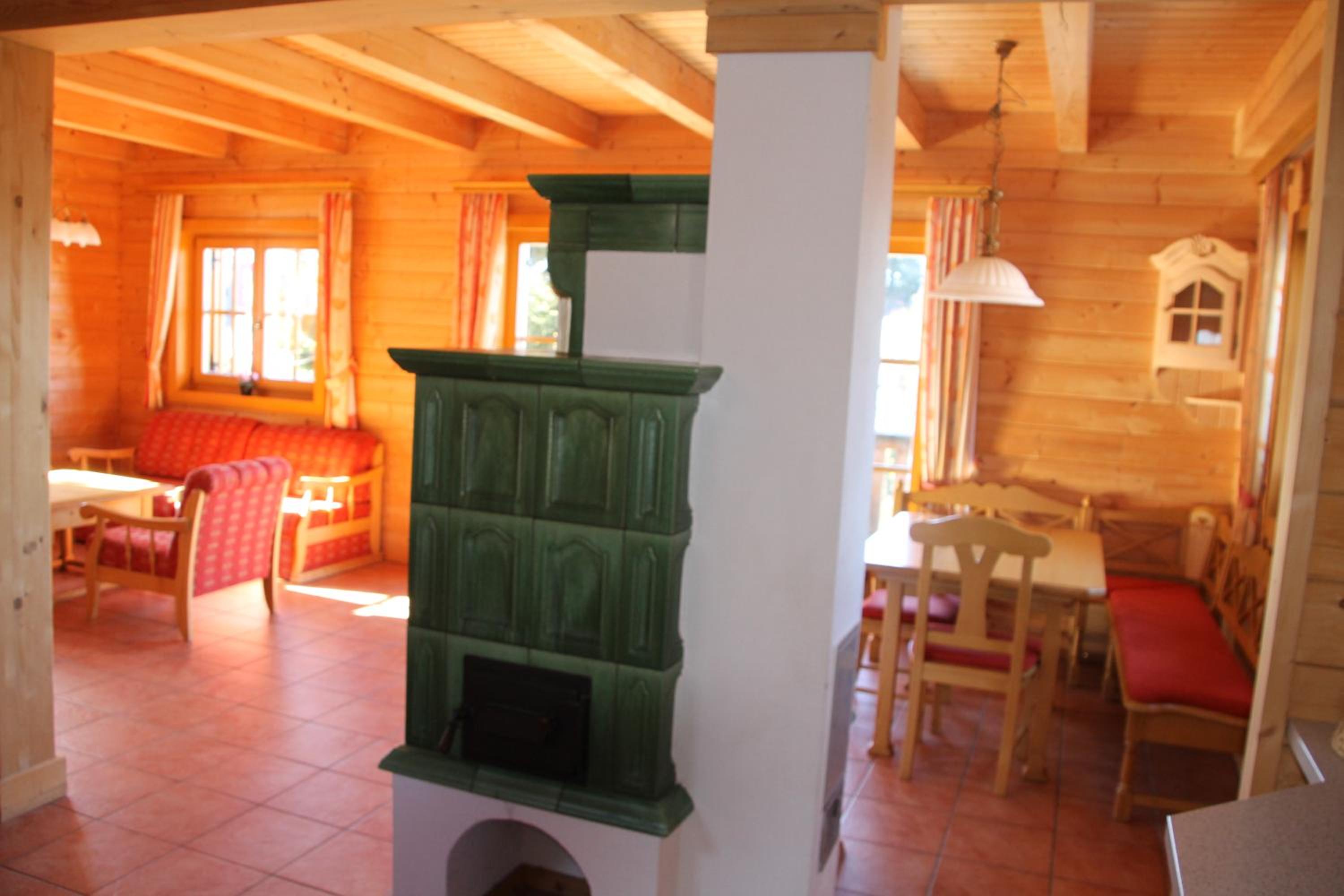 Photo 25