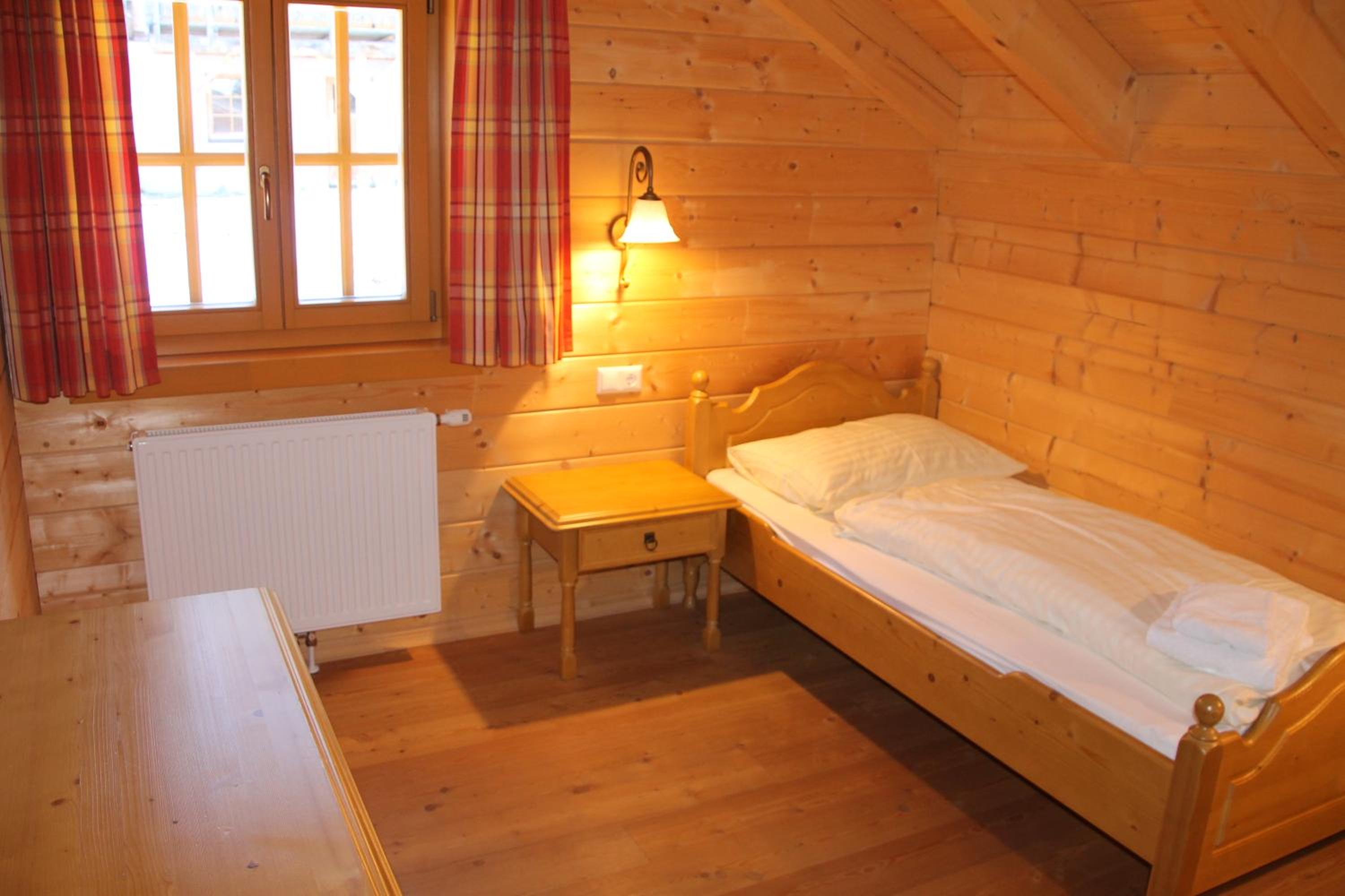Photo 26