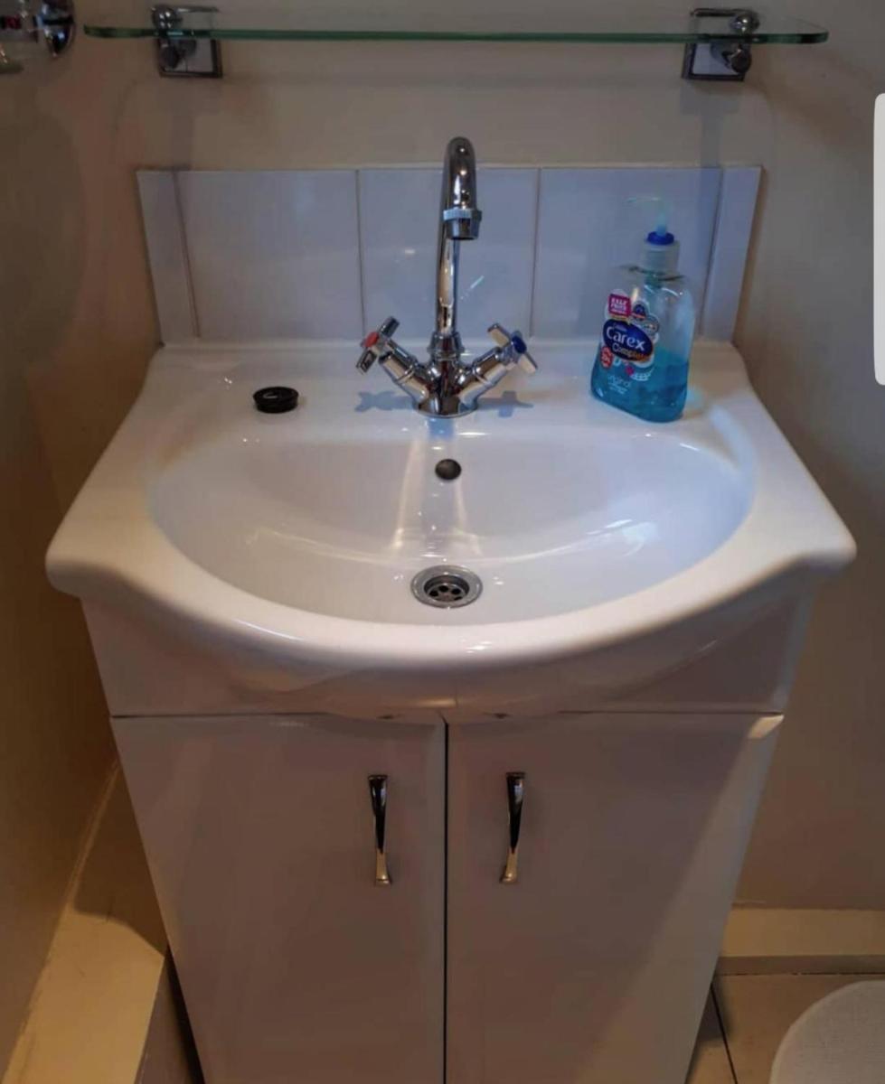 South Shields Vacations - Elmswood Guest House - Property Image 26