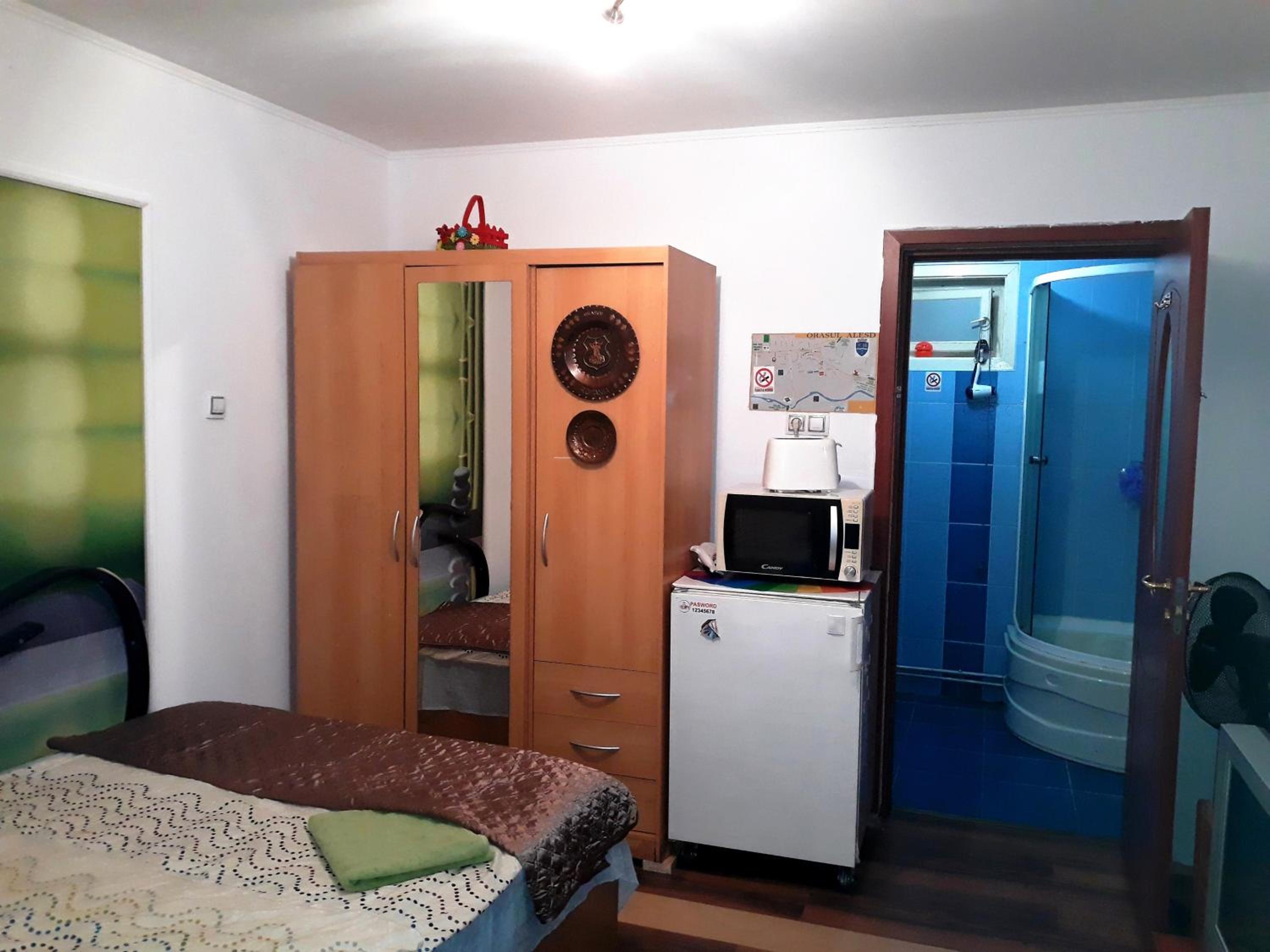 Photo 43