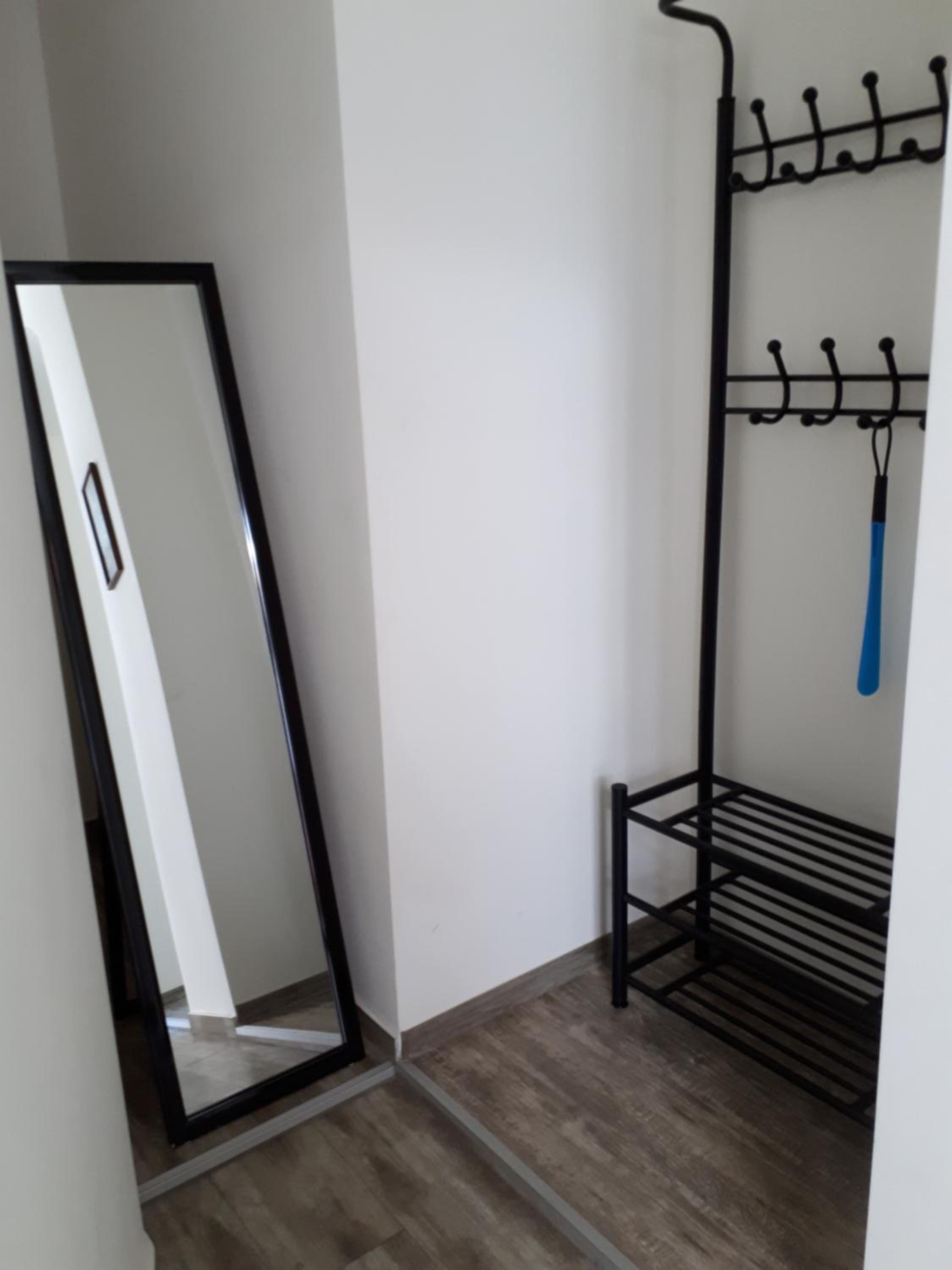 Cozy Apartment In Real Heart Of Old Tbilisi view 2