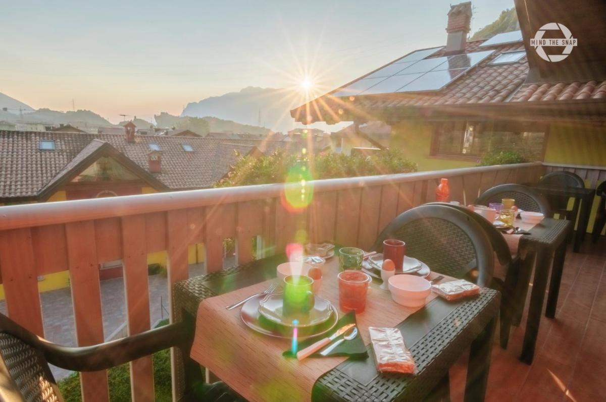 Hotel Casa Alberto - Image 1