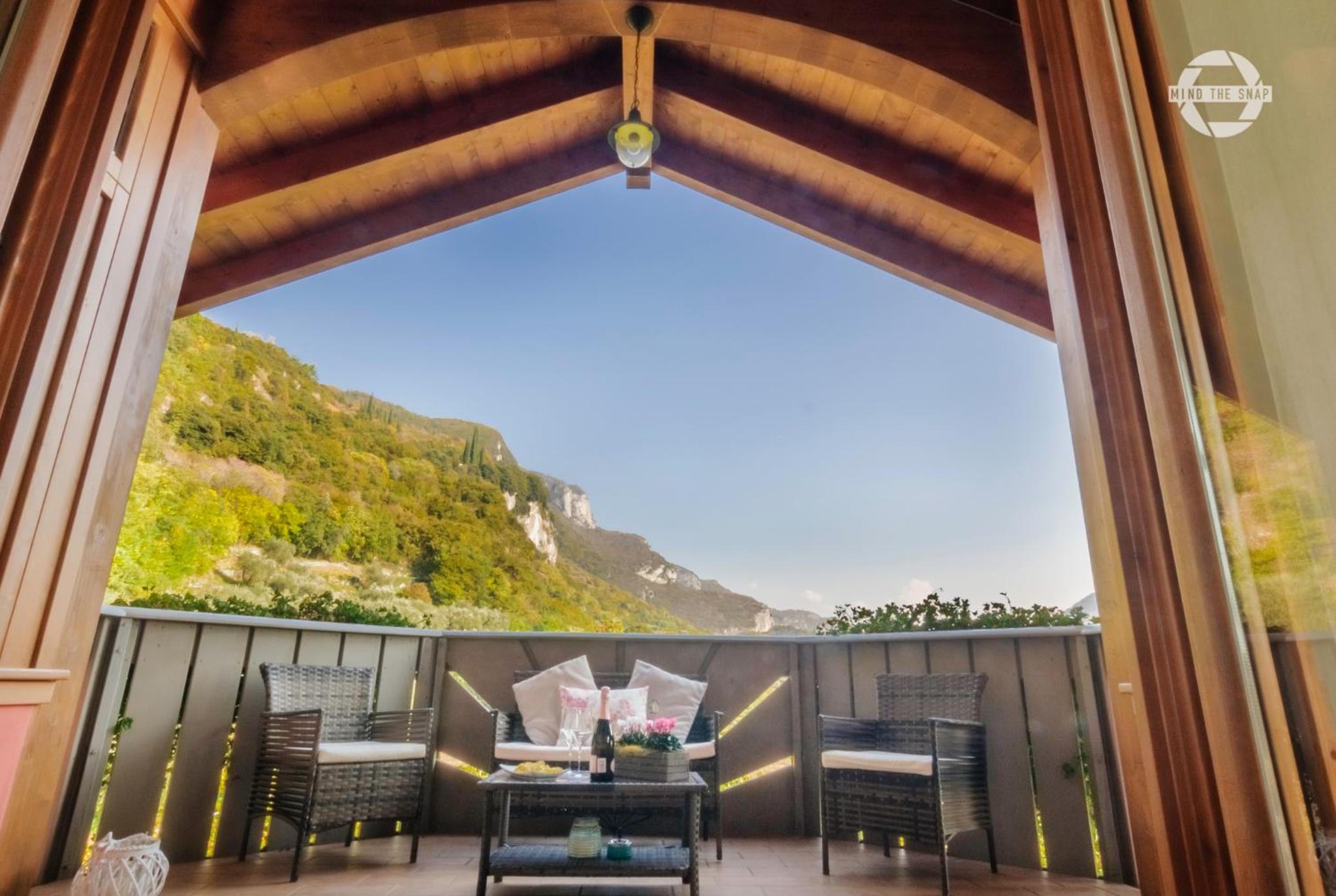 Casa Alberto view 5