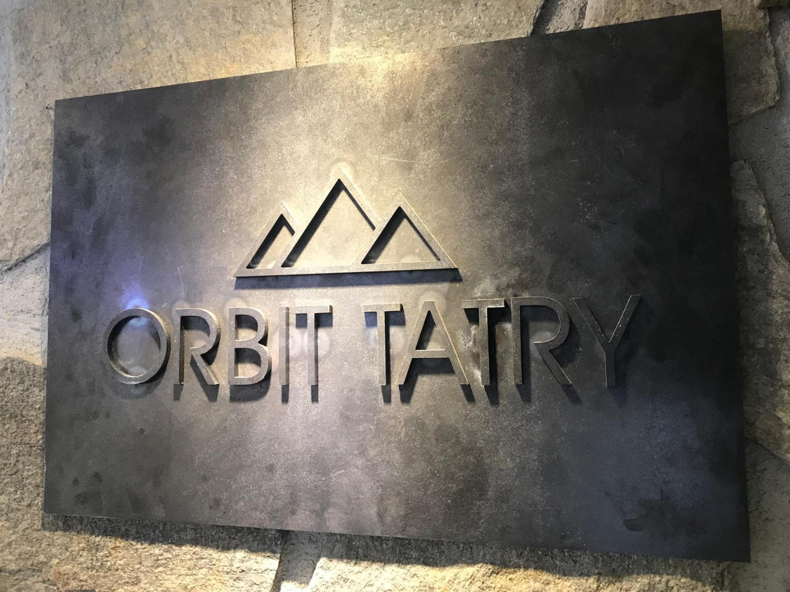 ORBIT TATRY Apartments, Starý Smokovec, Vysoké Tatry